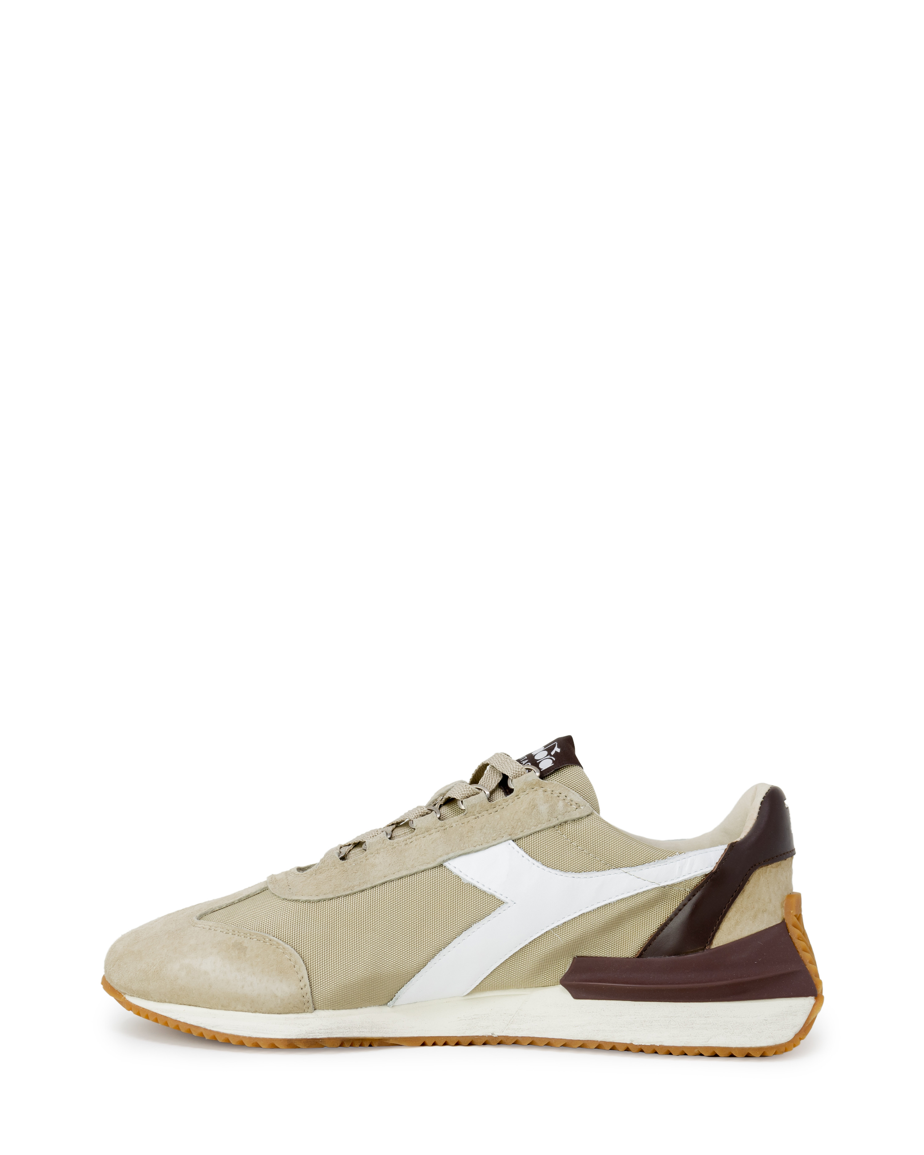 Diadora Heritage Sneakers