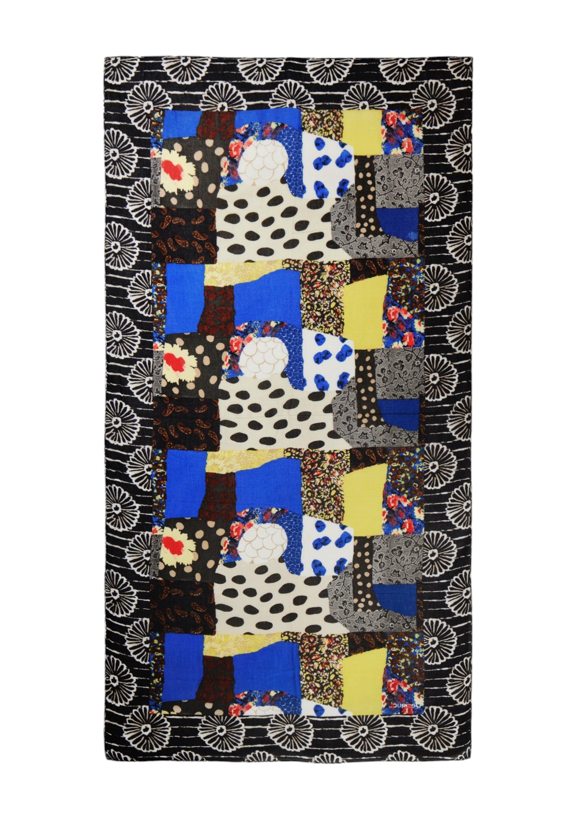 Desigual Scarves