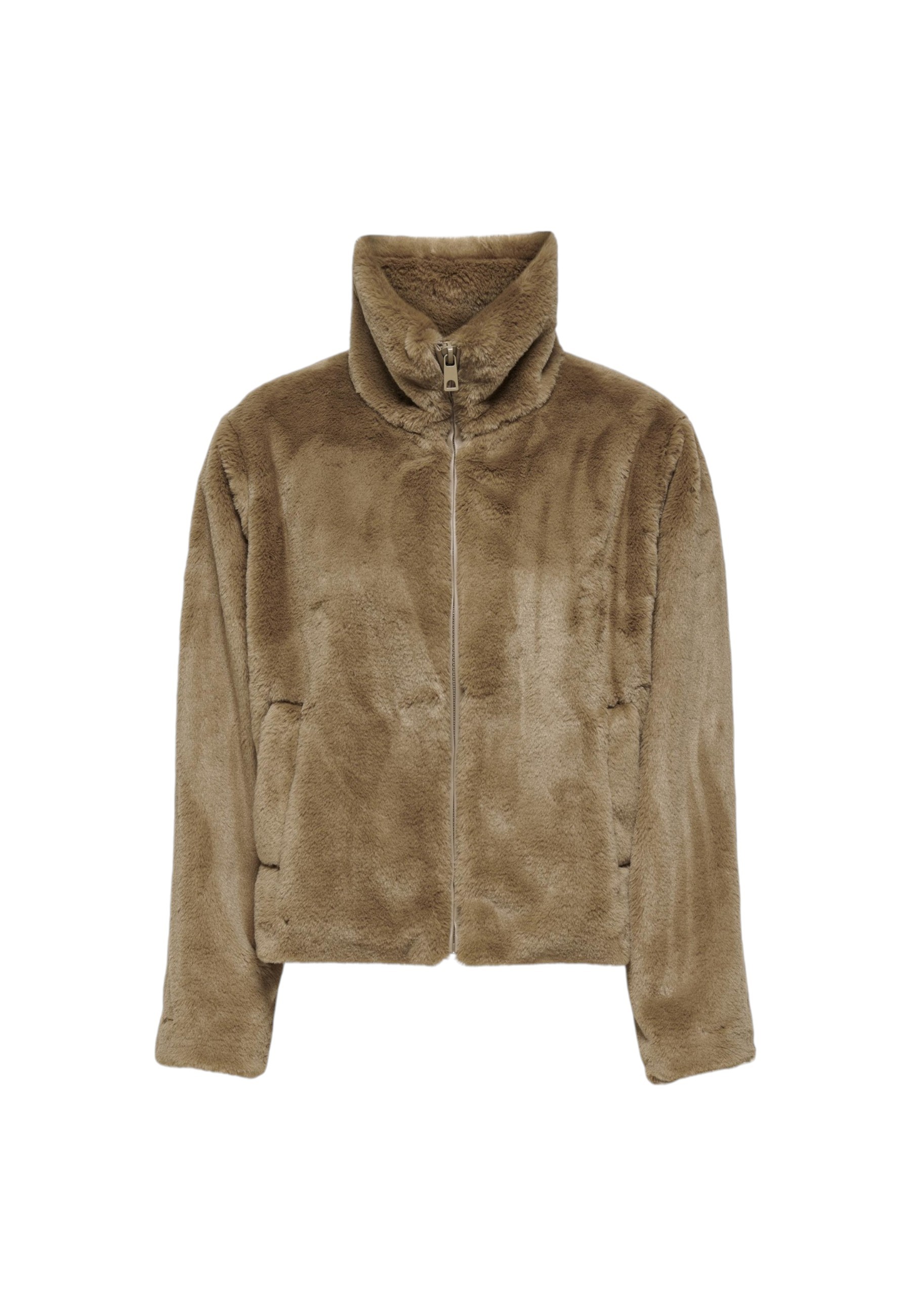 Jacqueline de Yong Jackets