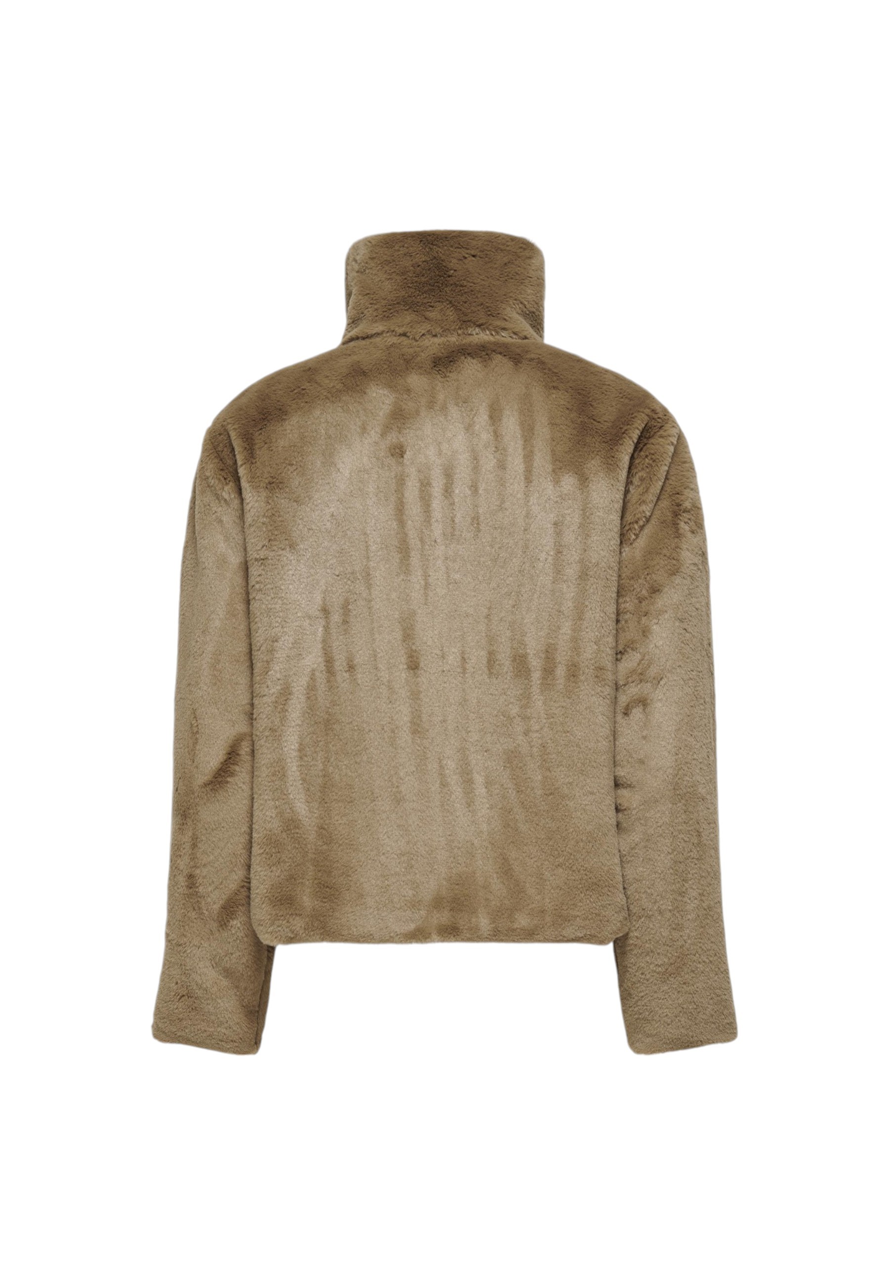 Jacqueline de Yong Jackets