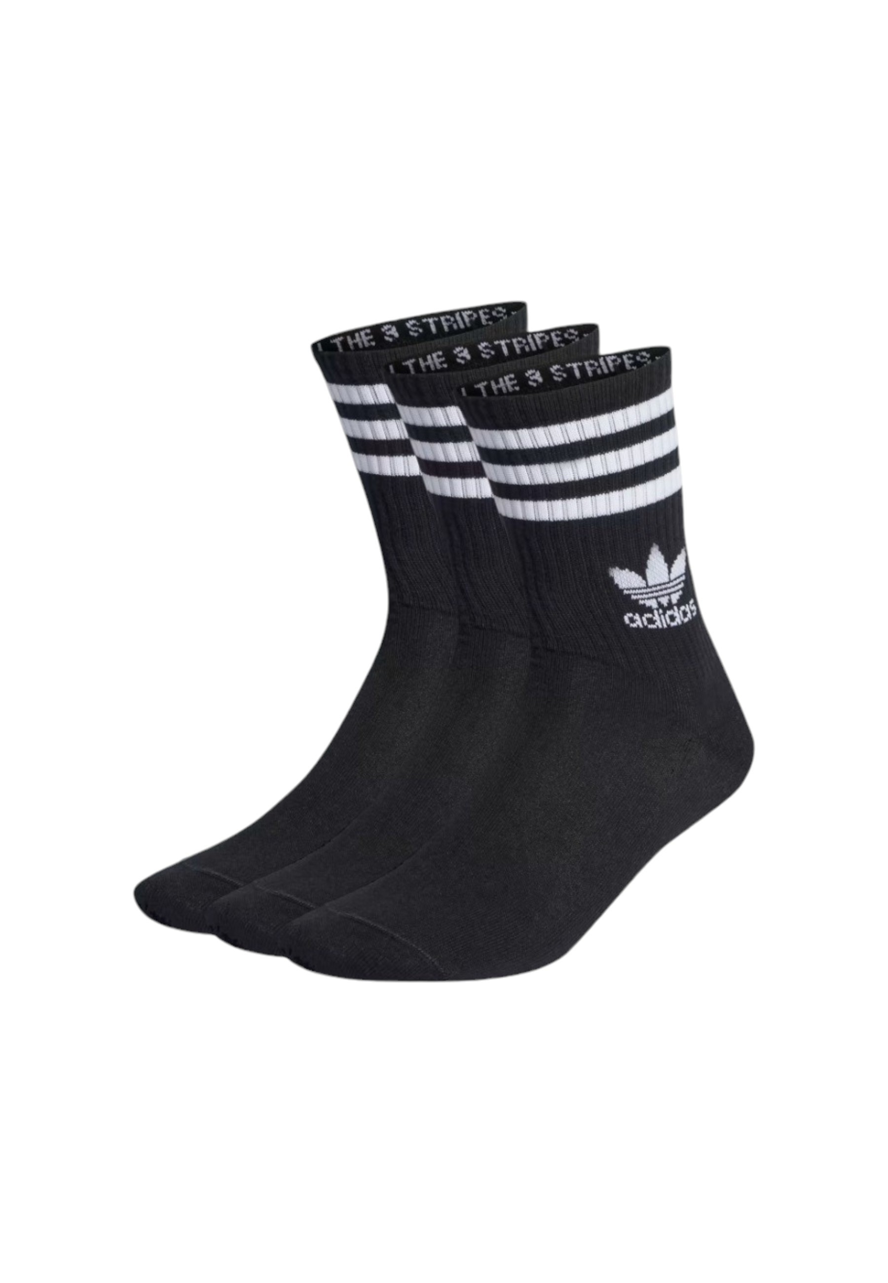 Adidas Underwear