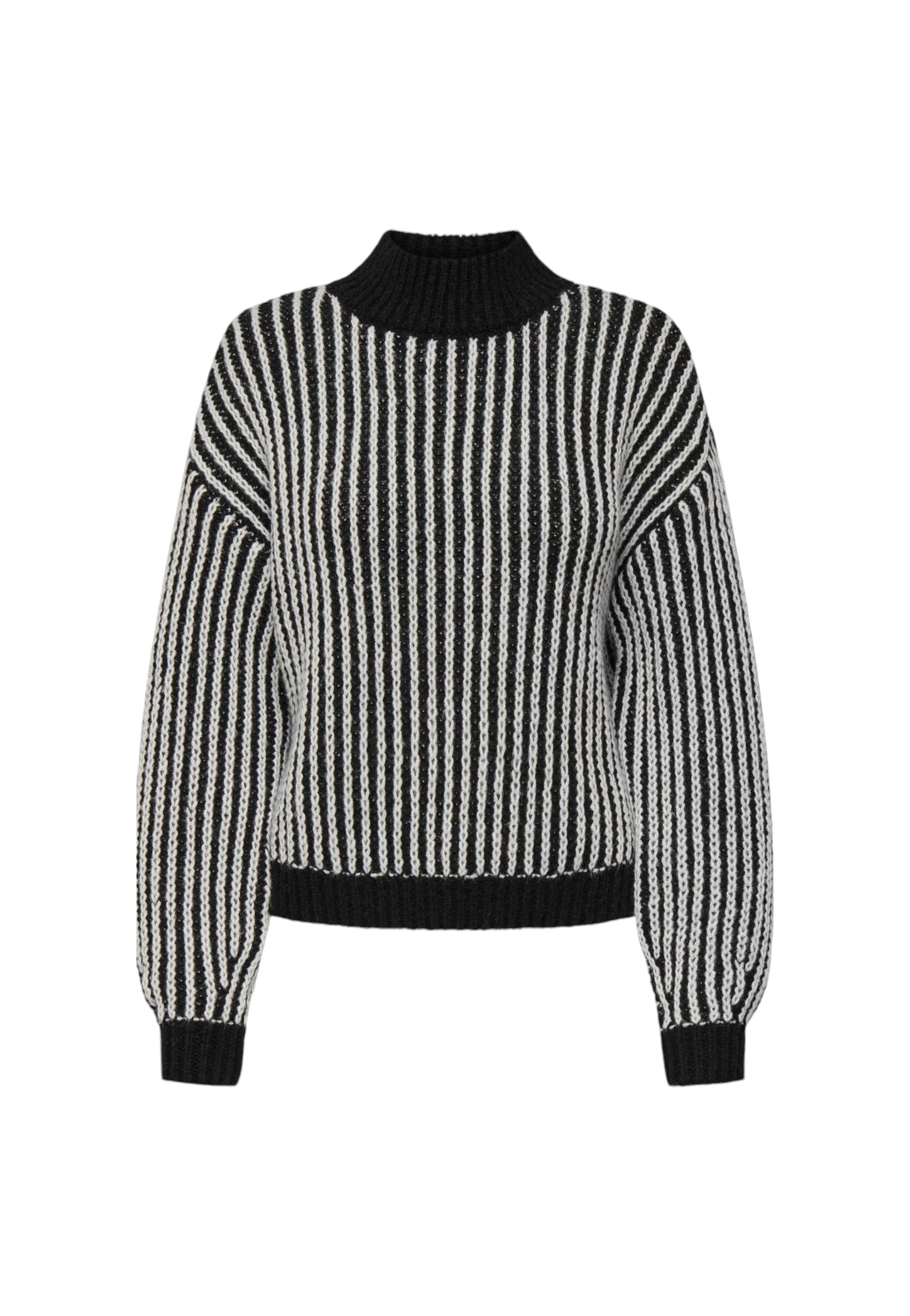 Jacqueline de Yong Knitwear