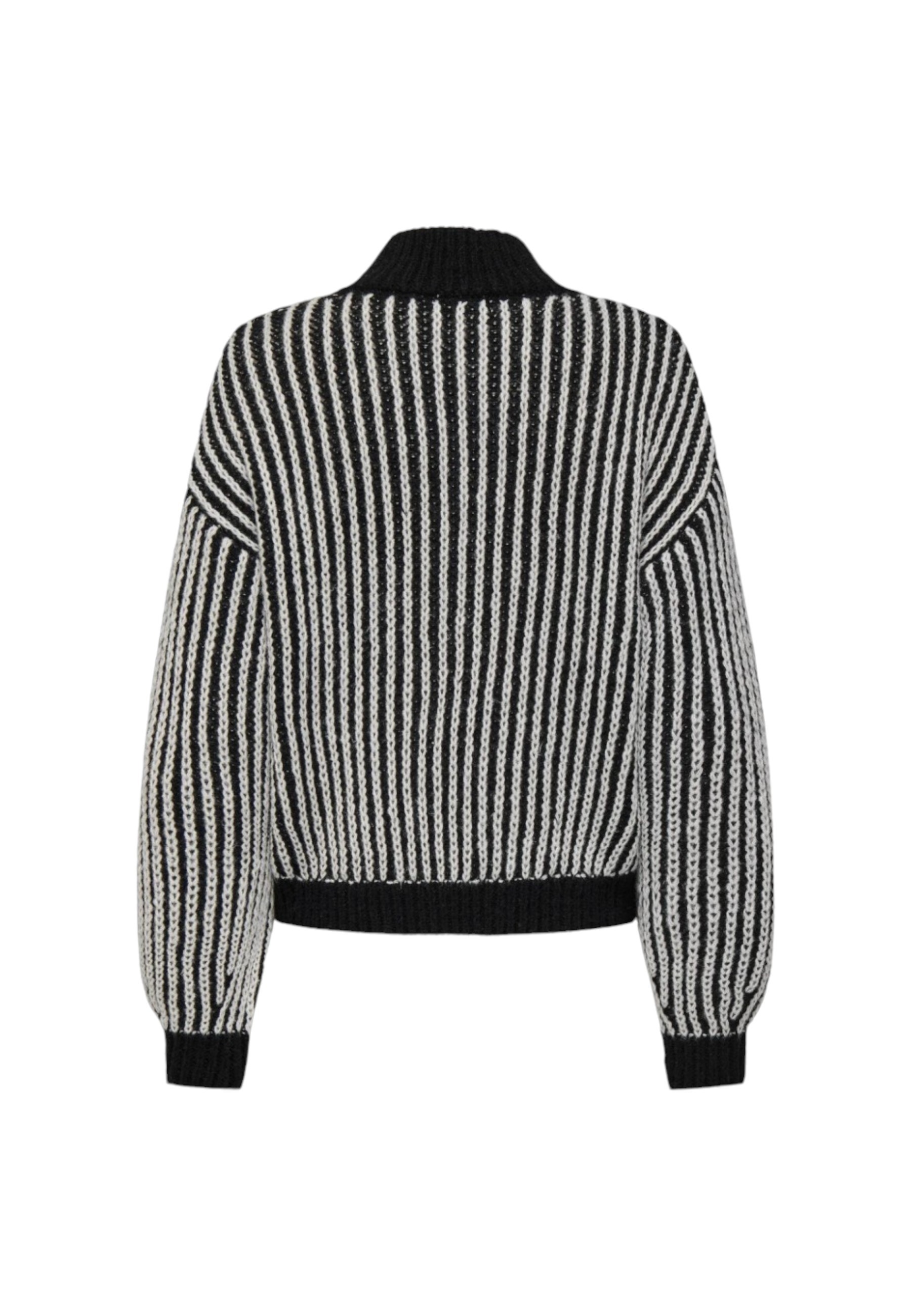Jacqueline de Yong Knitwear