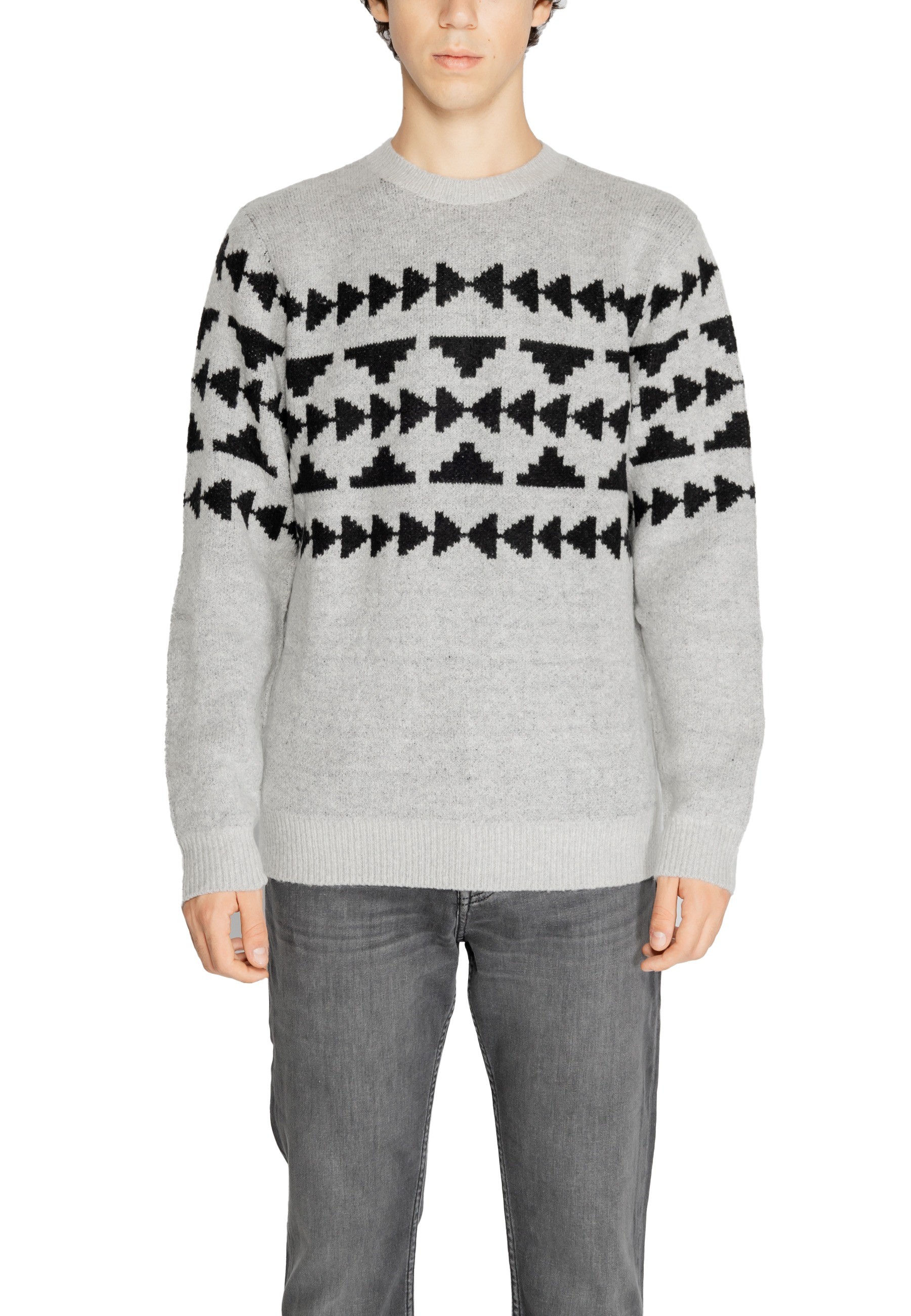 Antony Morato Knitwear