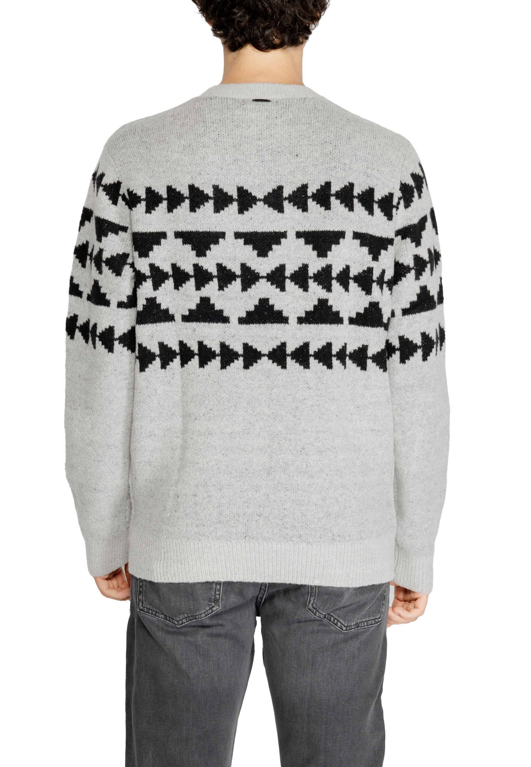 Antony Morato Knitwear