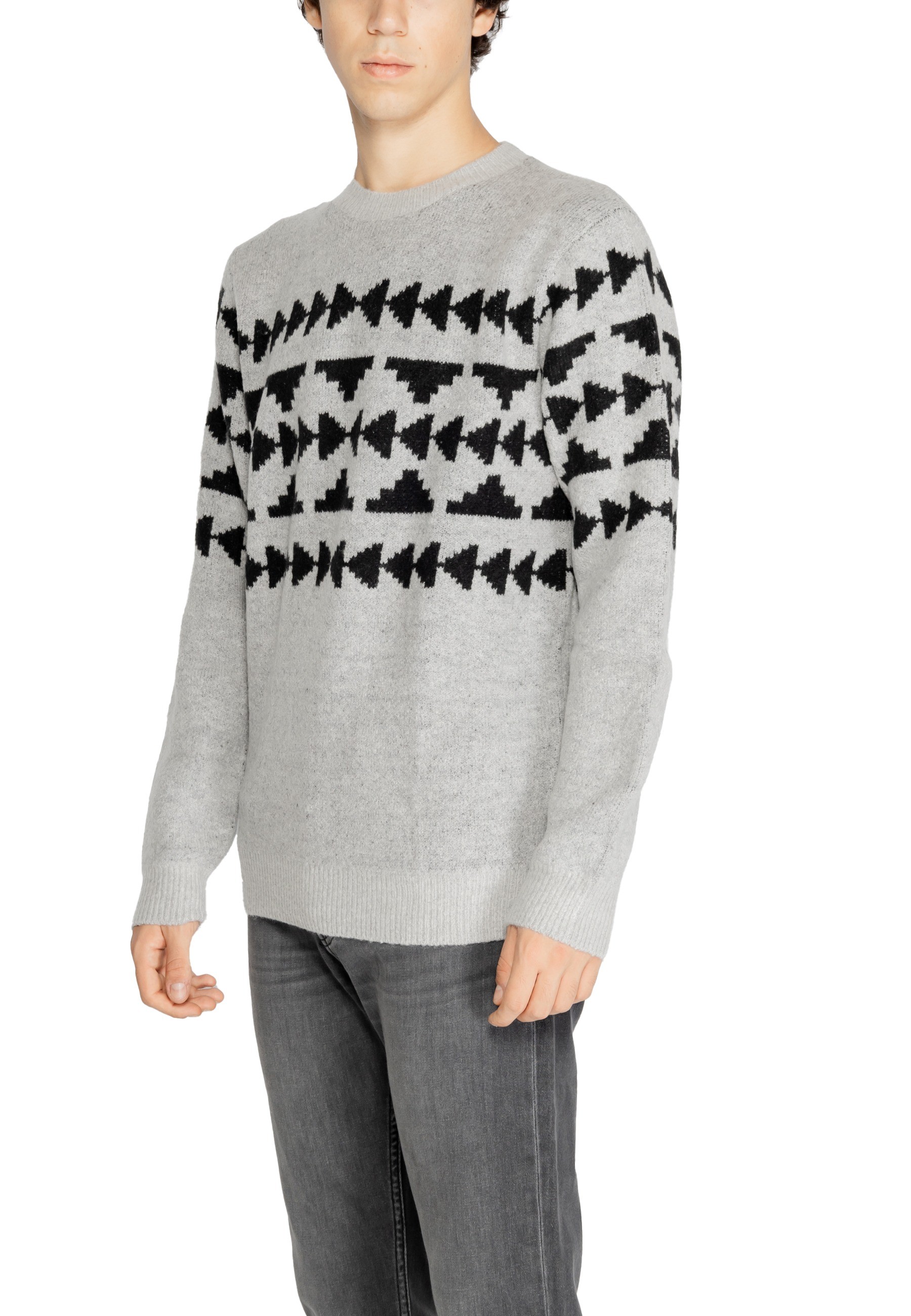 Antony Morato Knitwear