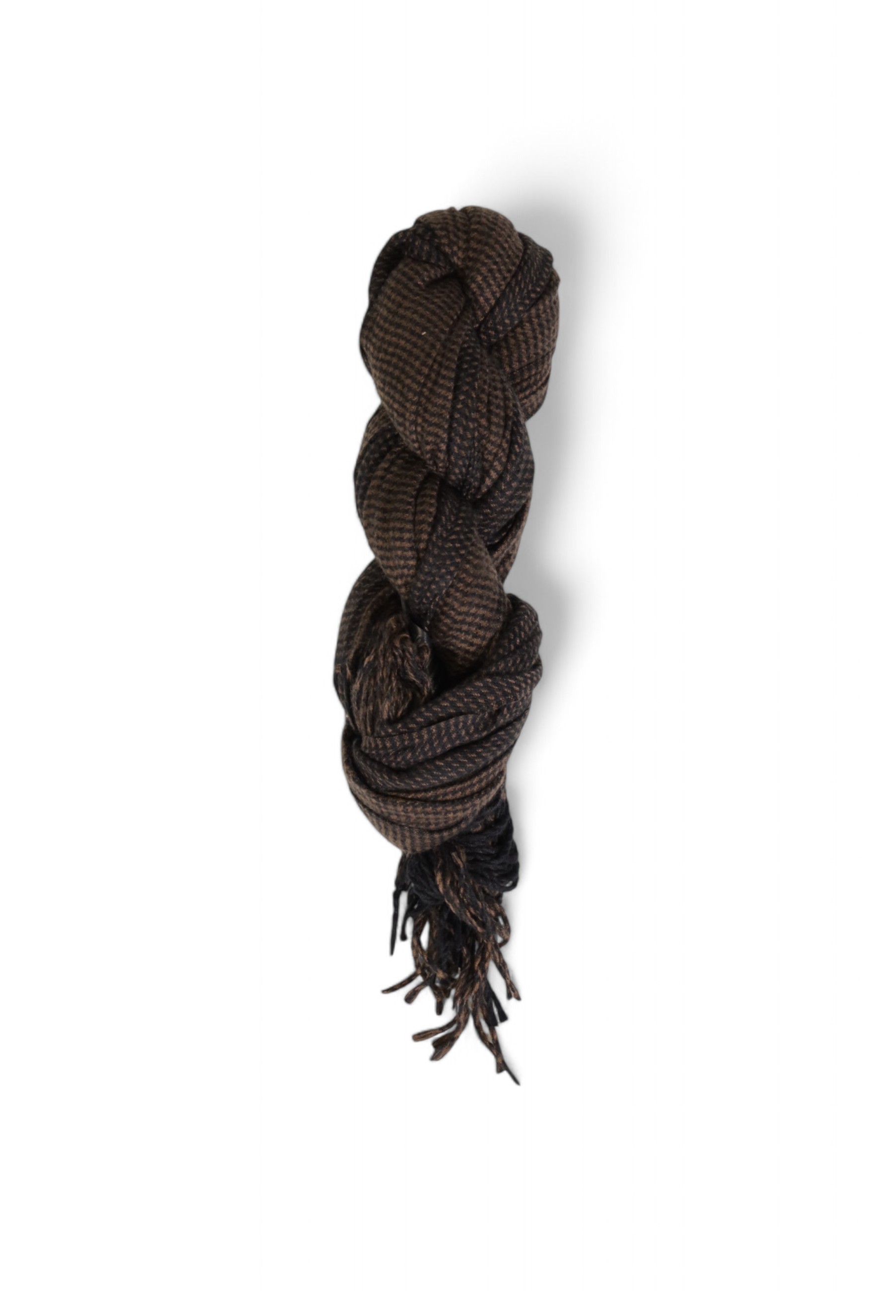 Antony Morato Scarves