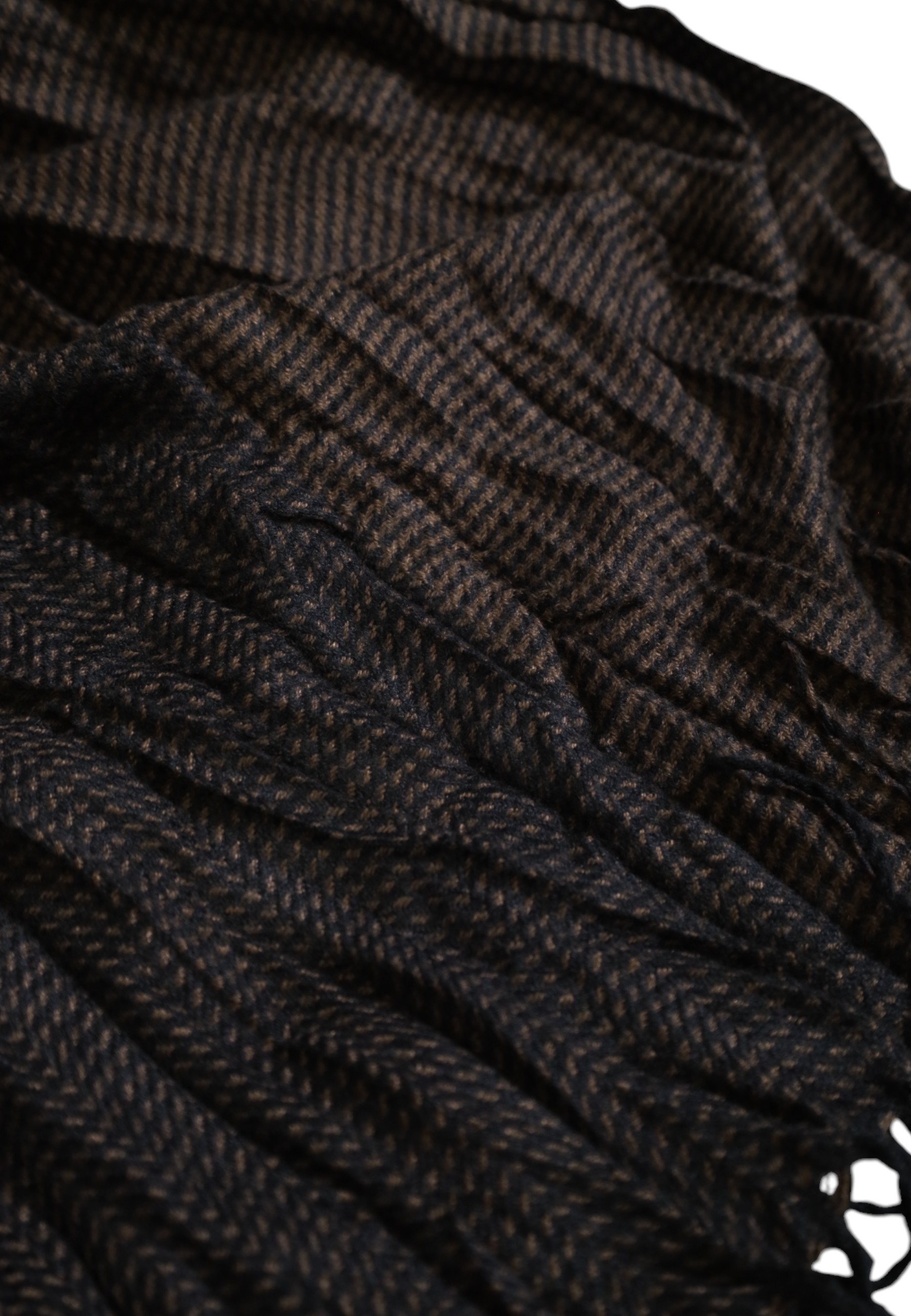 Antony Morato Scarves