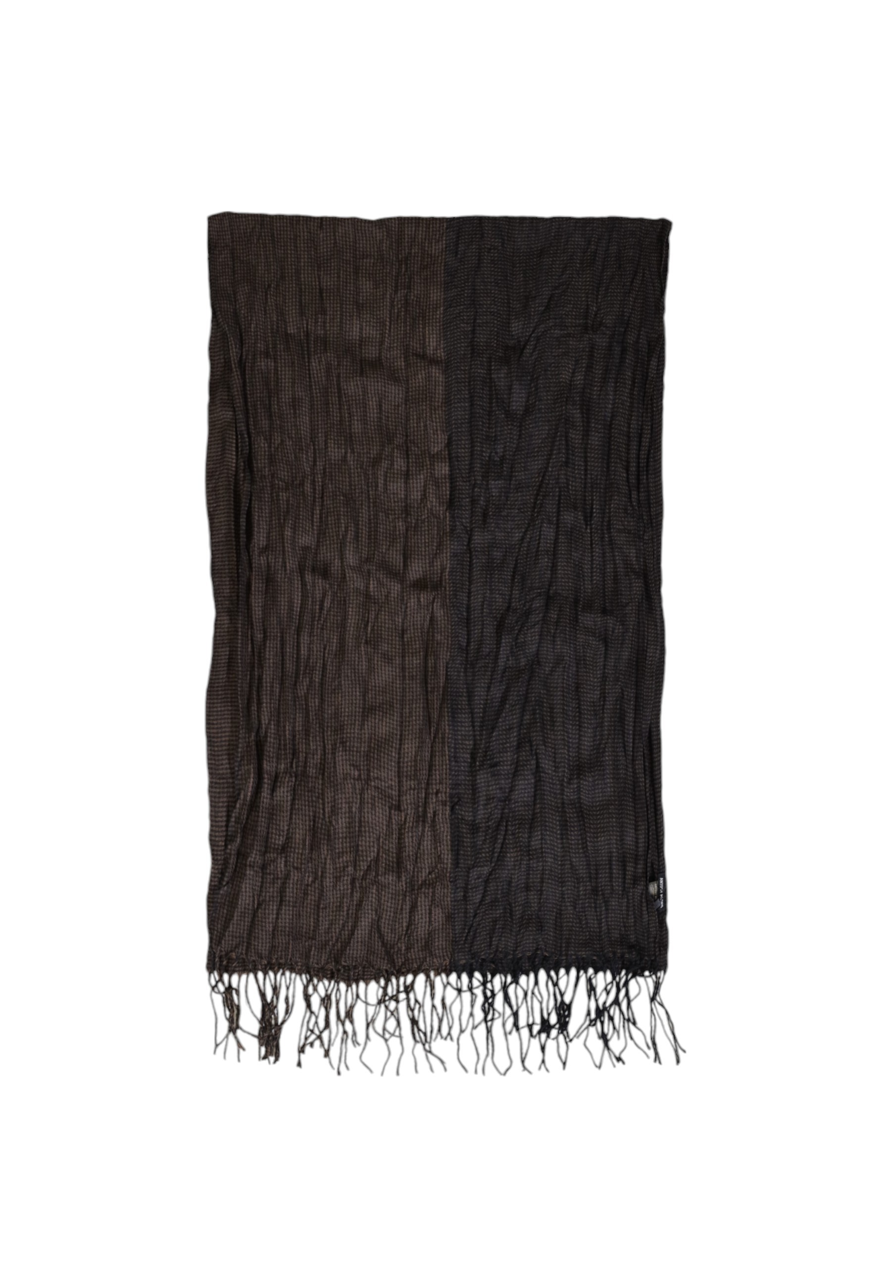 Antony Morato Scarves