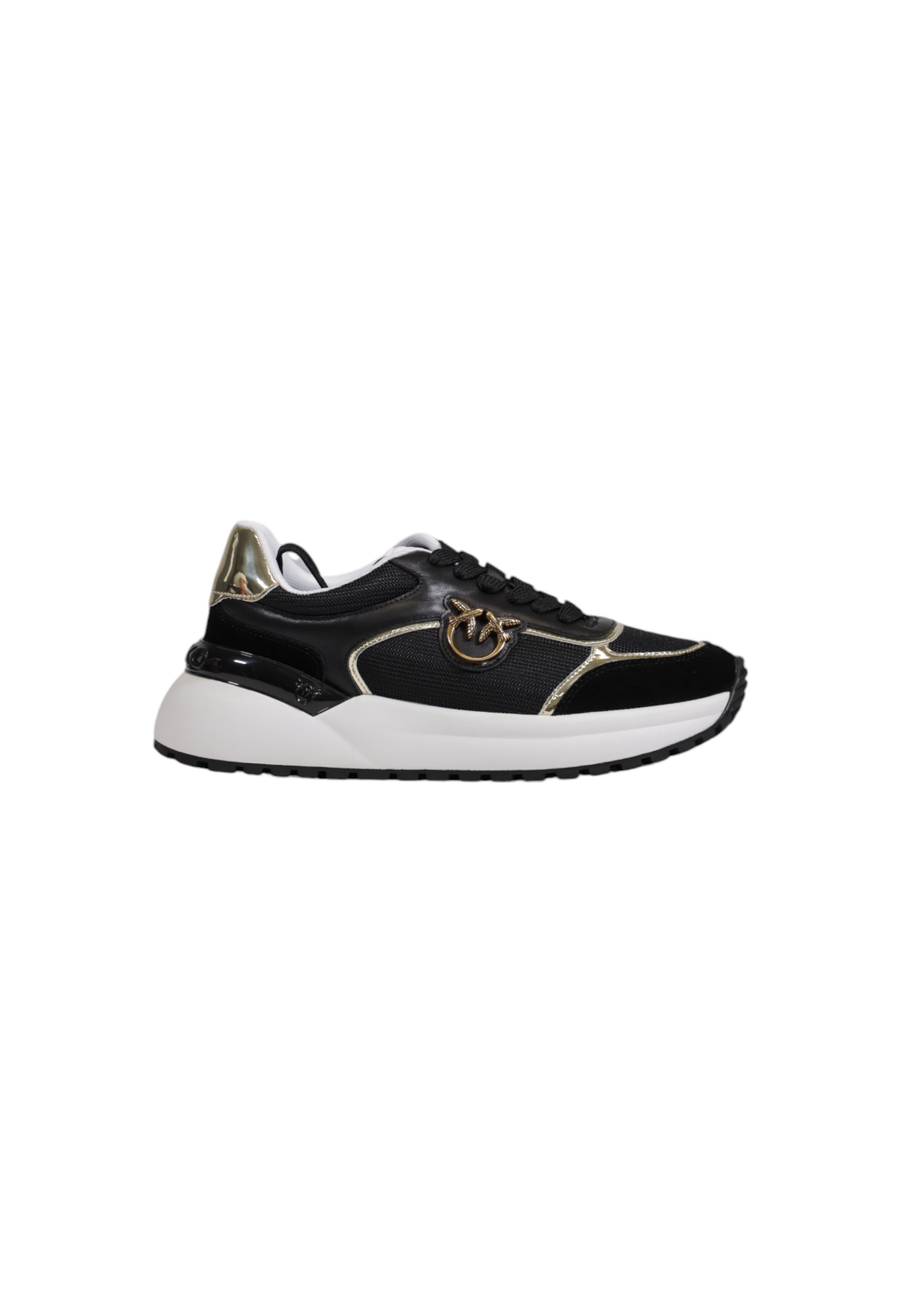 Pinko Sneakers