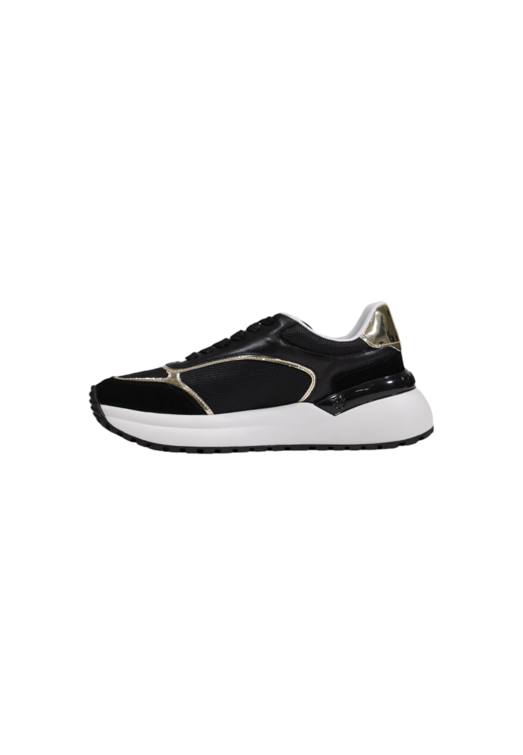 Pinko Sneakers