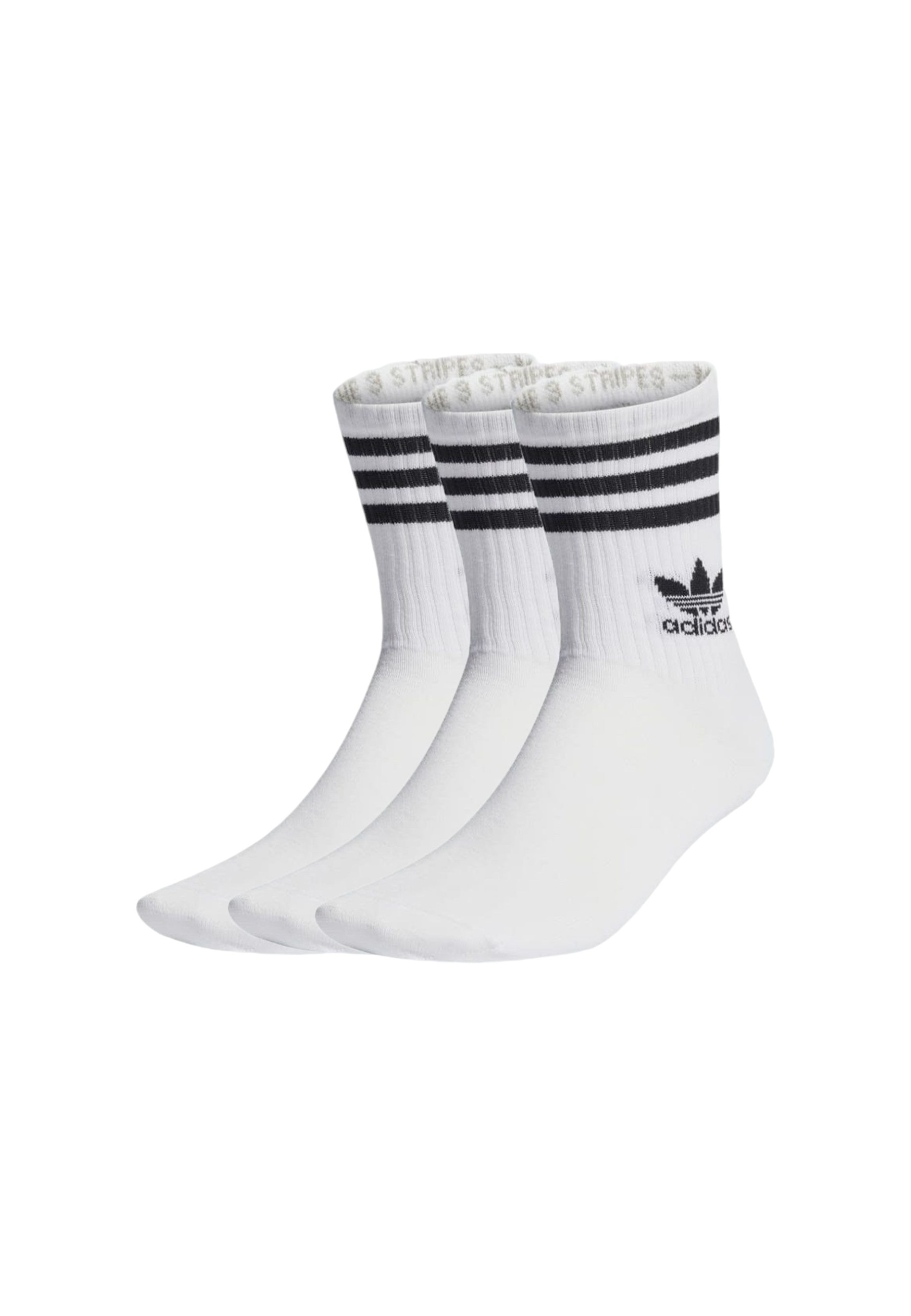 Adidas Underwear