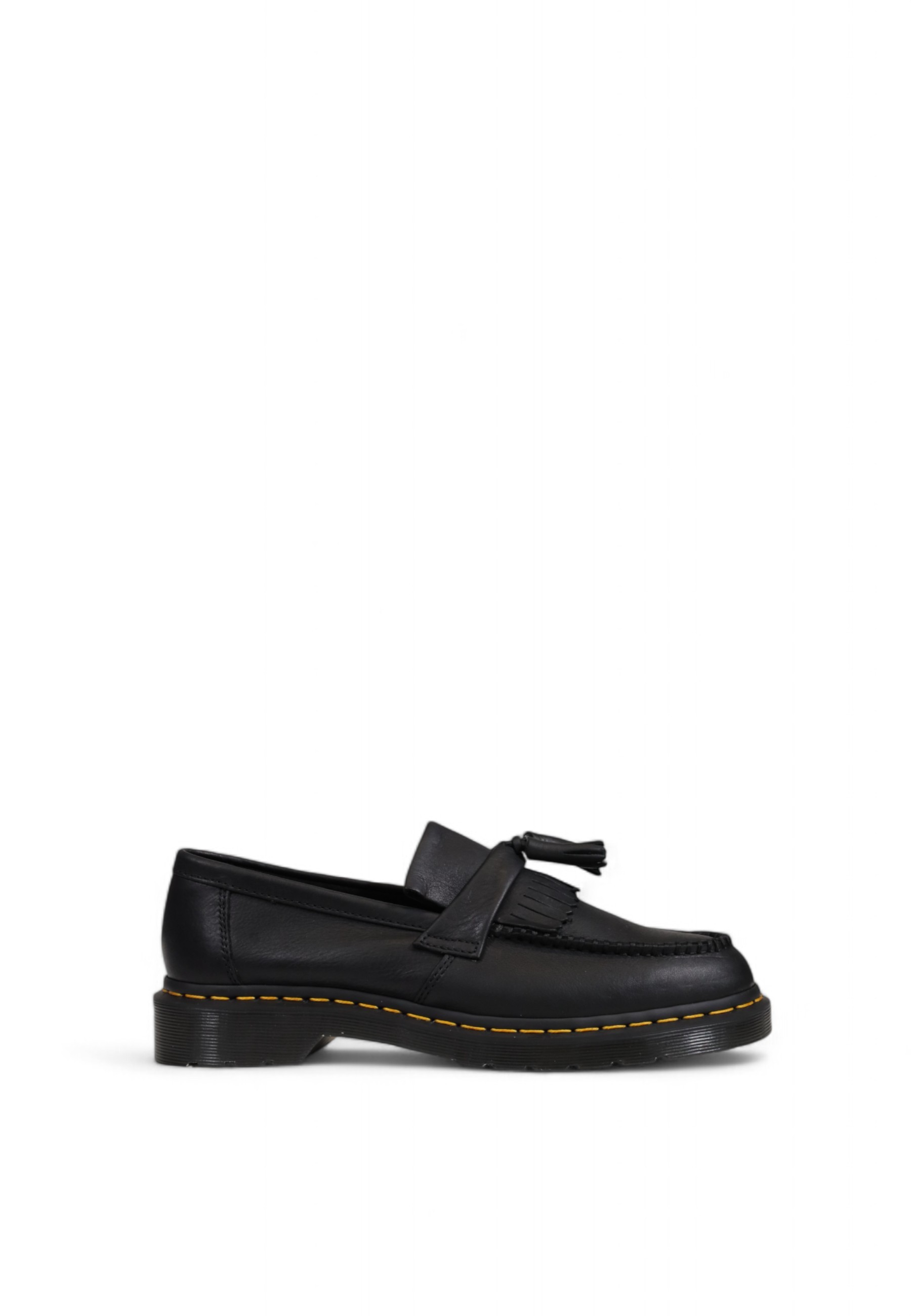 Dr. Martens Moccassin