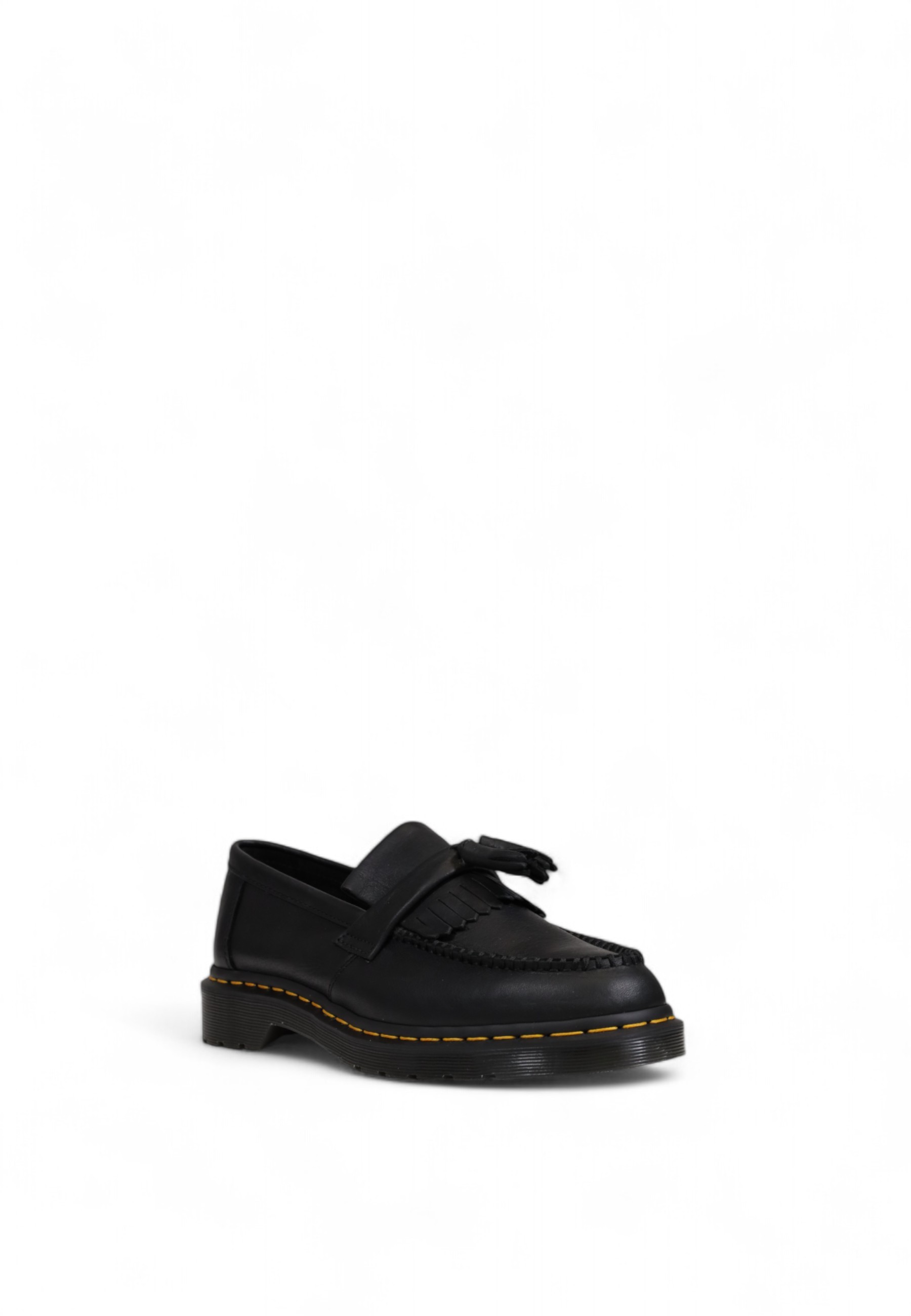 Dr. Martens Moccassin