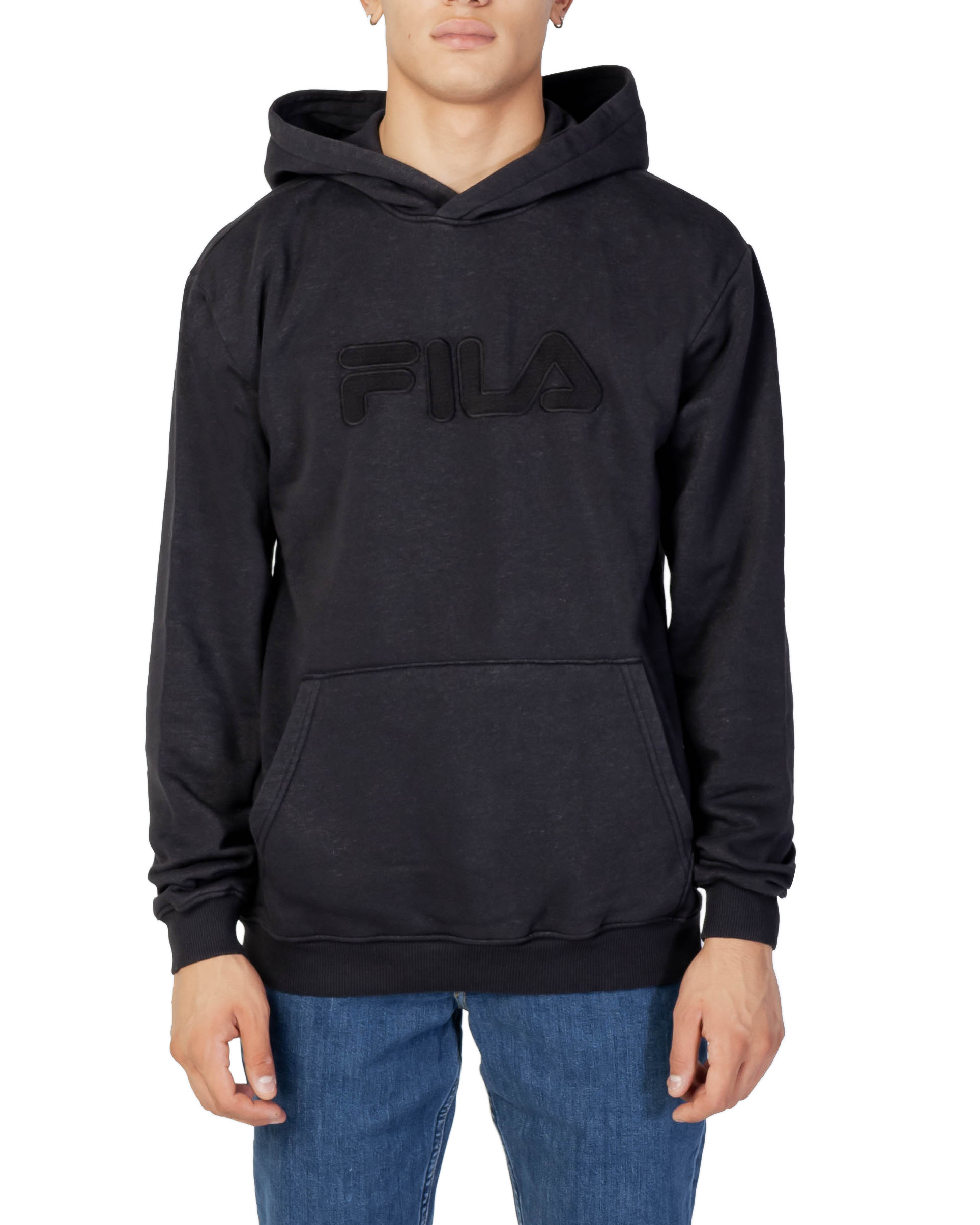 Fila Sweatshirts