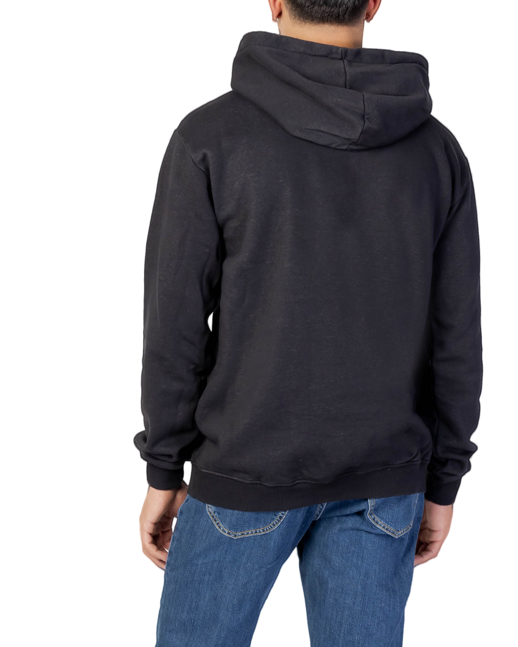 Fila Sweatshirts