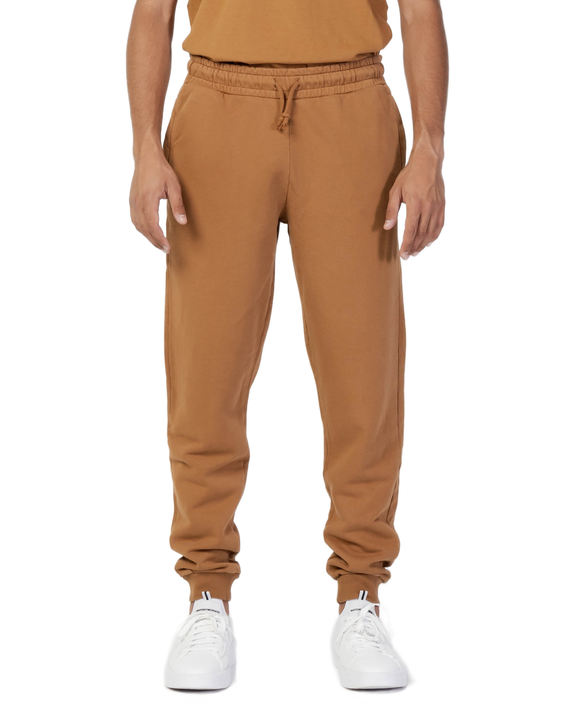 Fila Trousers