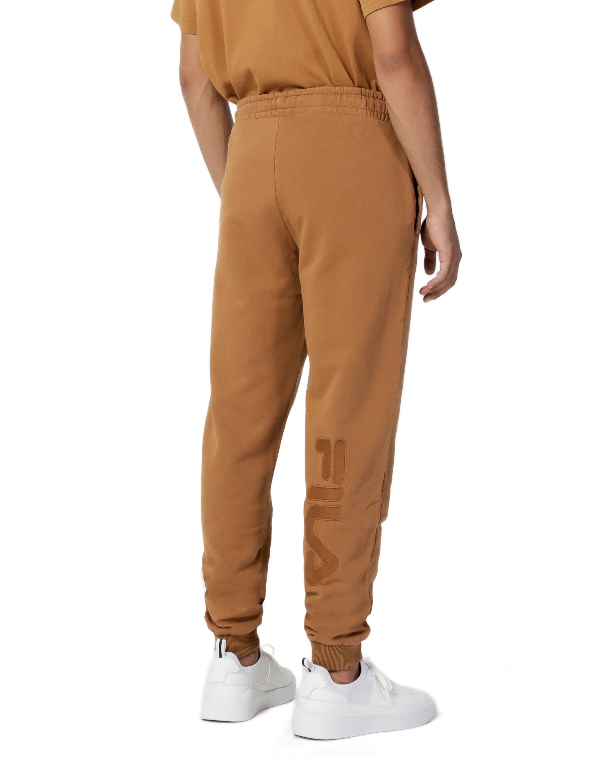 Fila Trousers