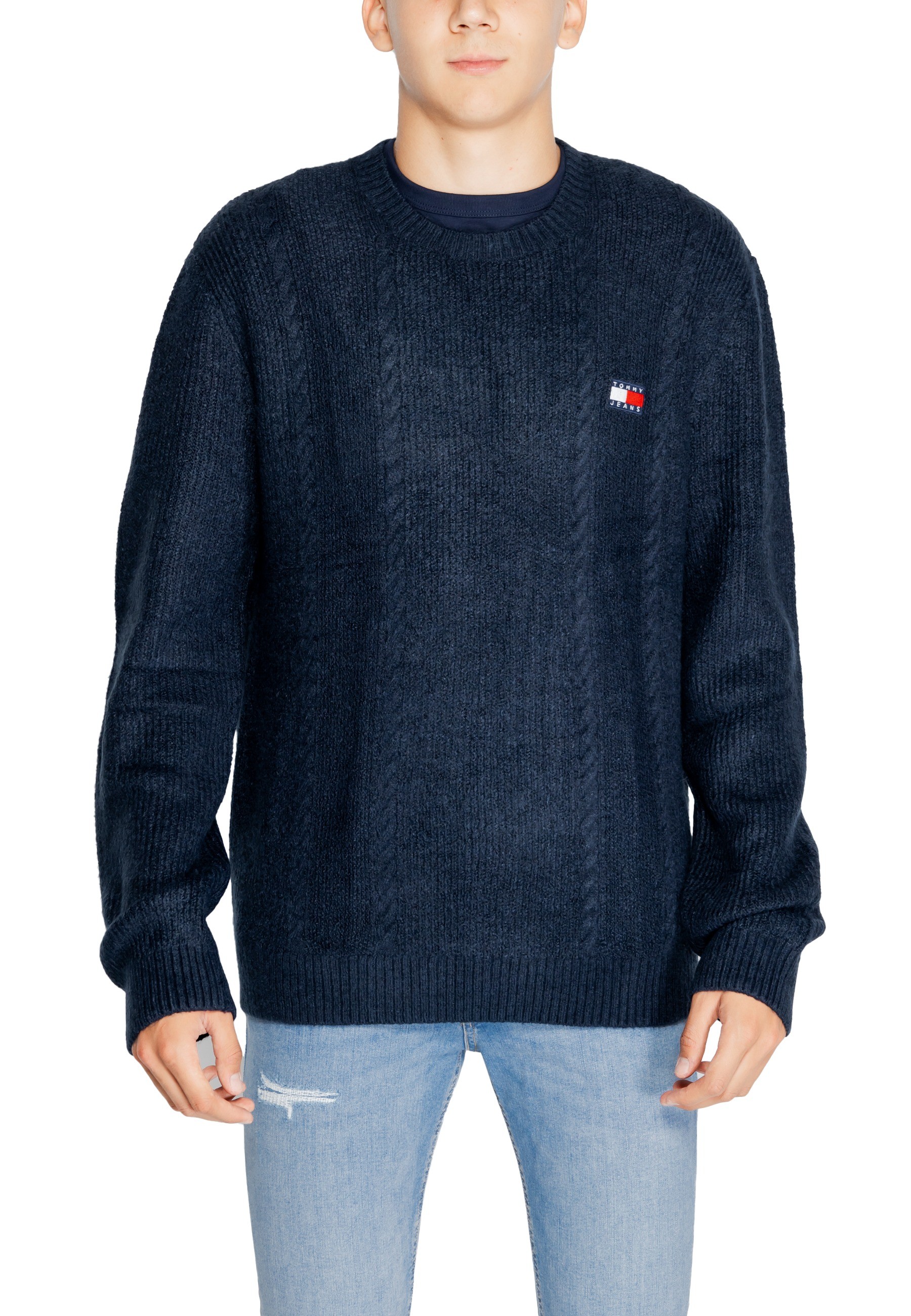 Tommy Hilfiger Knitwear