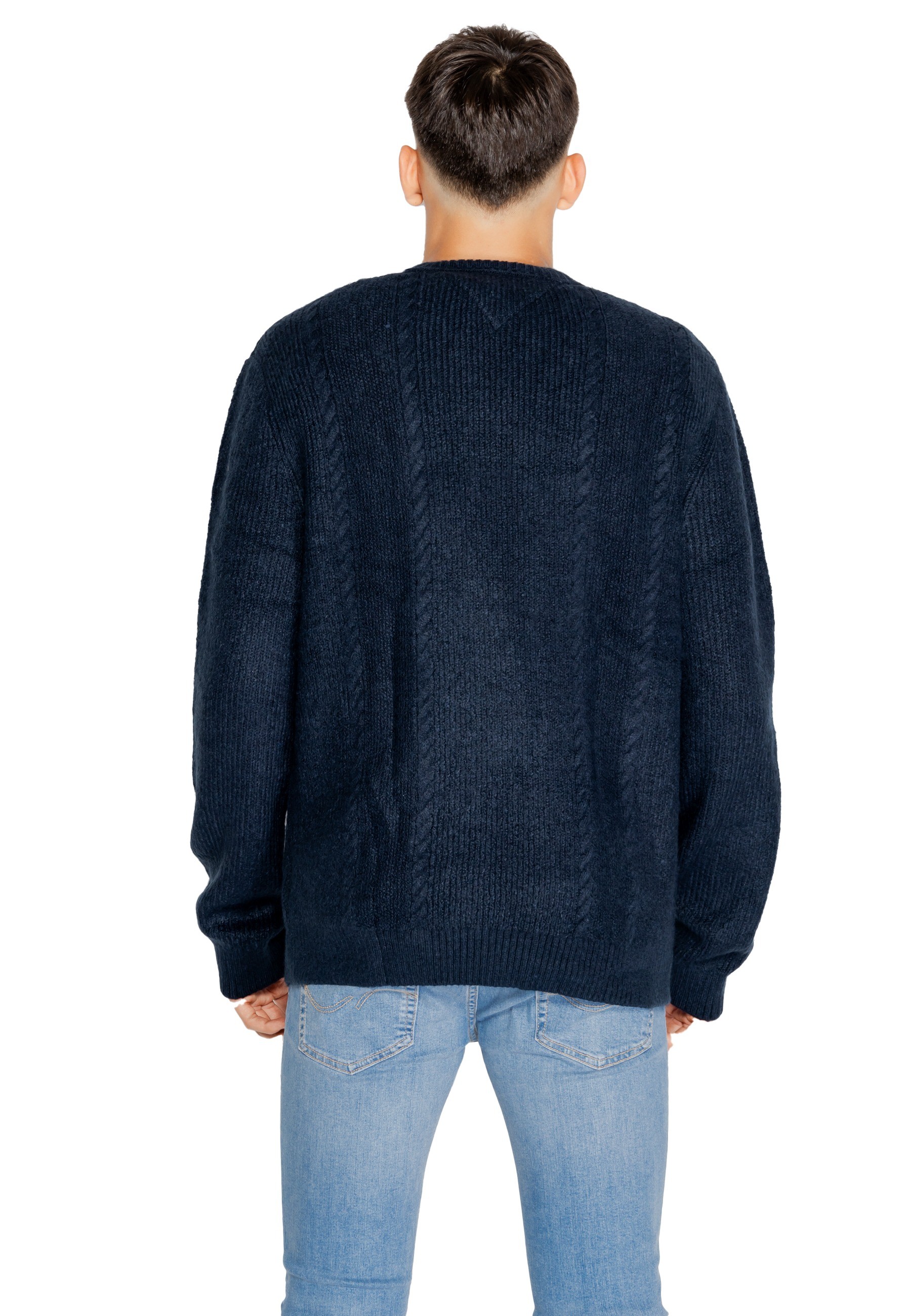 Tommy Hilfiger Knitwear