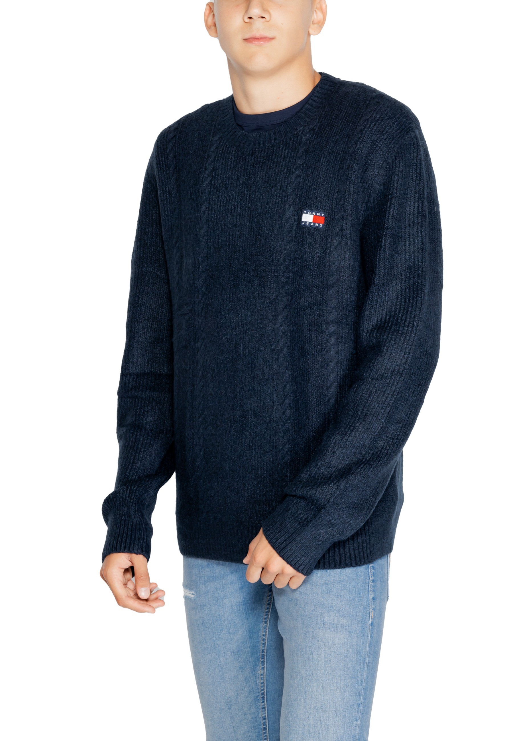 Tommy Hilfiger Knitwear