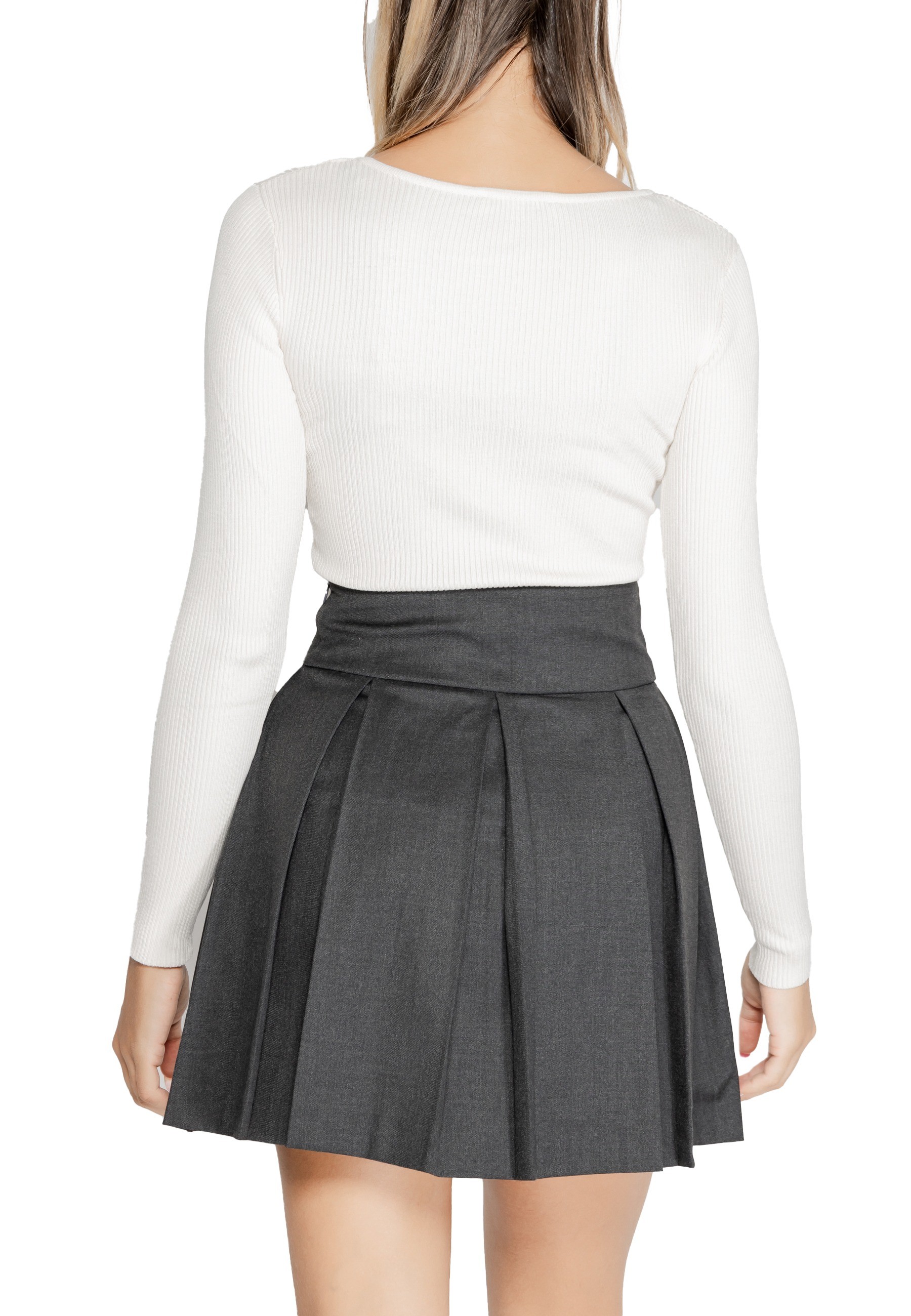 Morgan Lane Knitwear