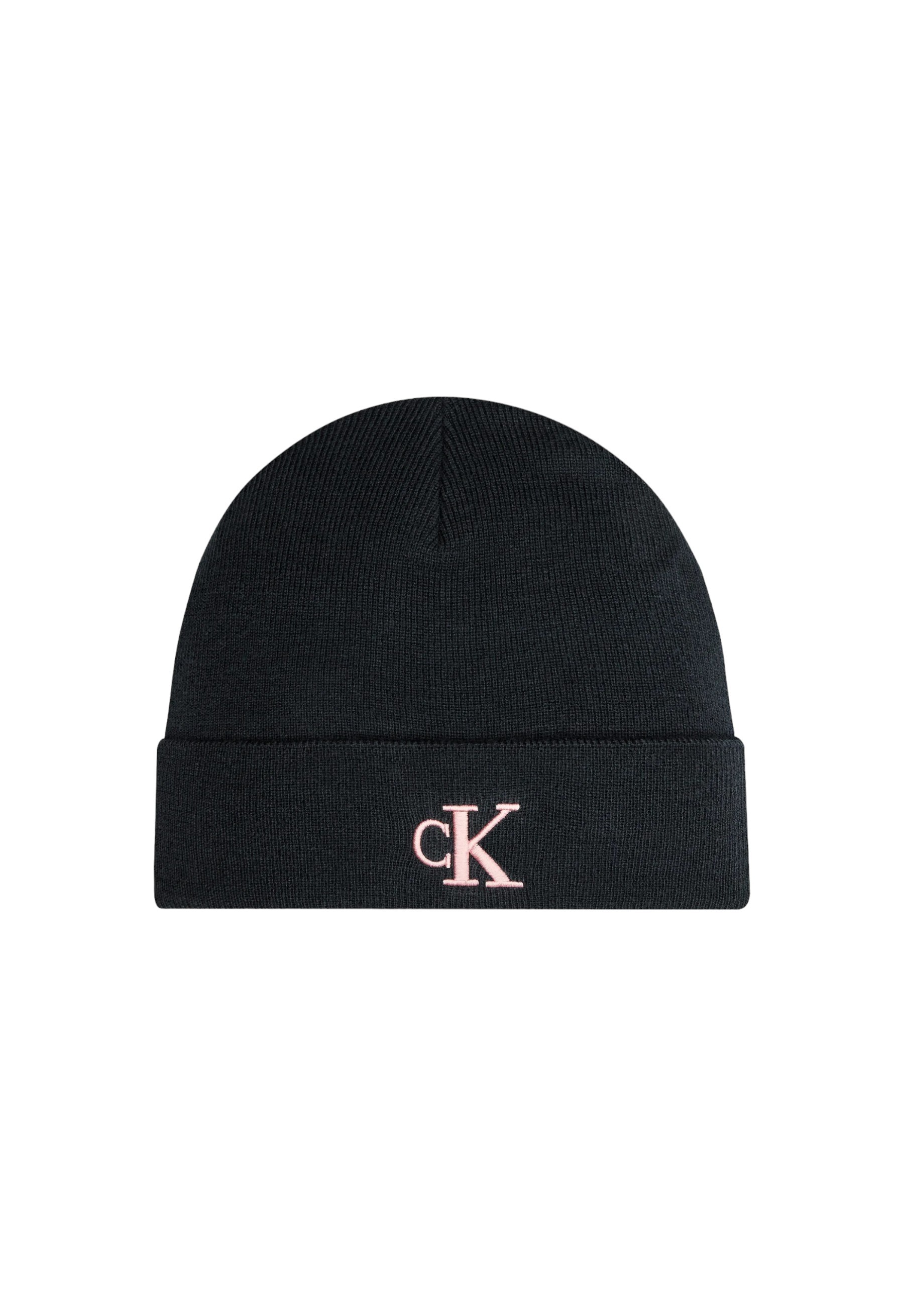 Calvin Klein Caps