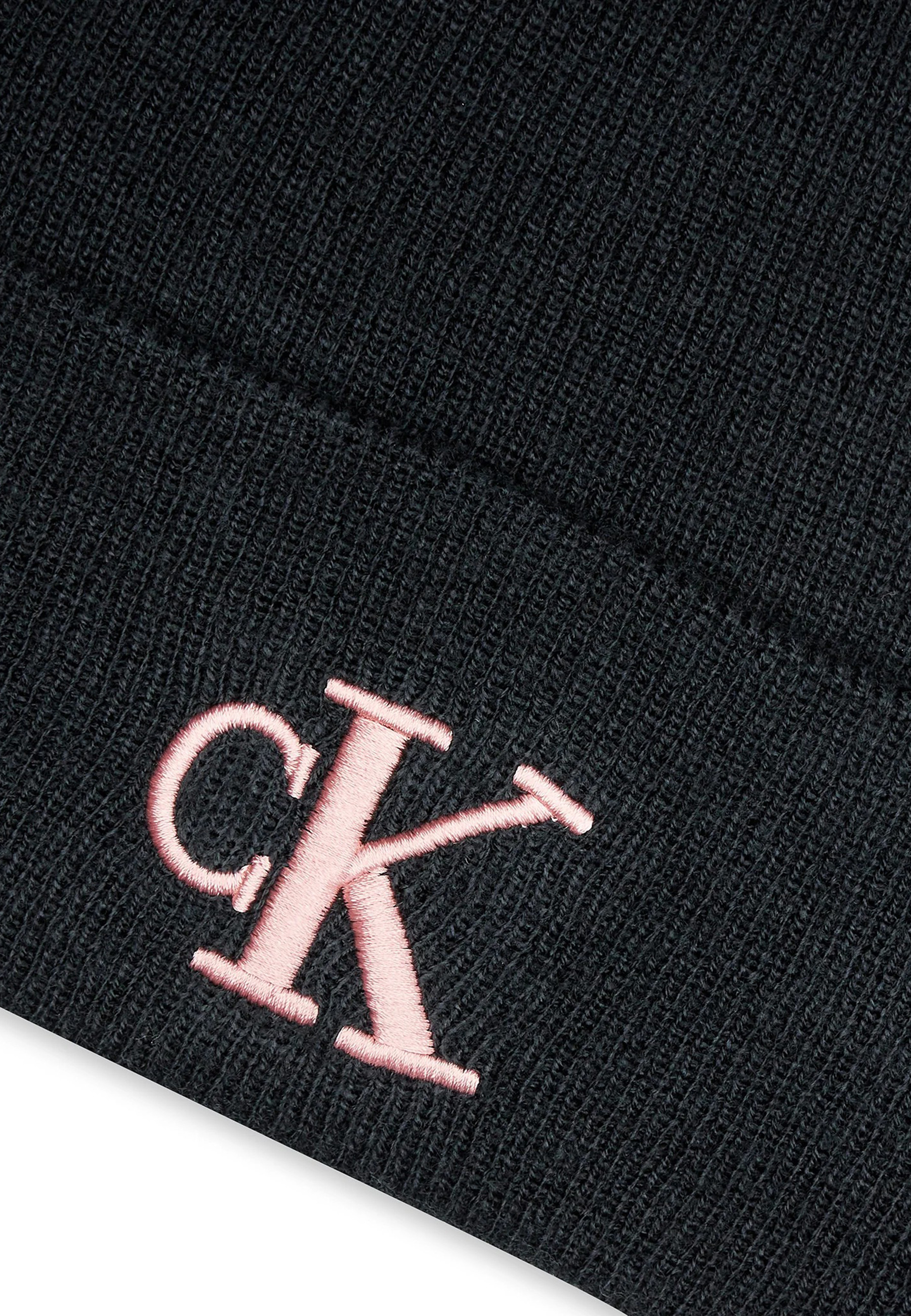 Calvin Klein Caps