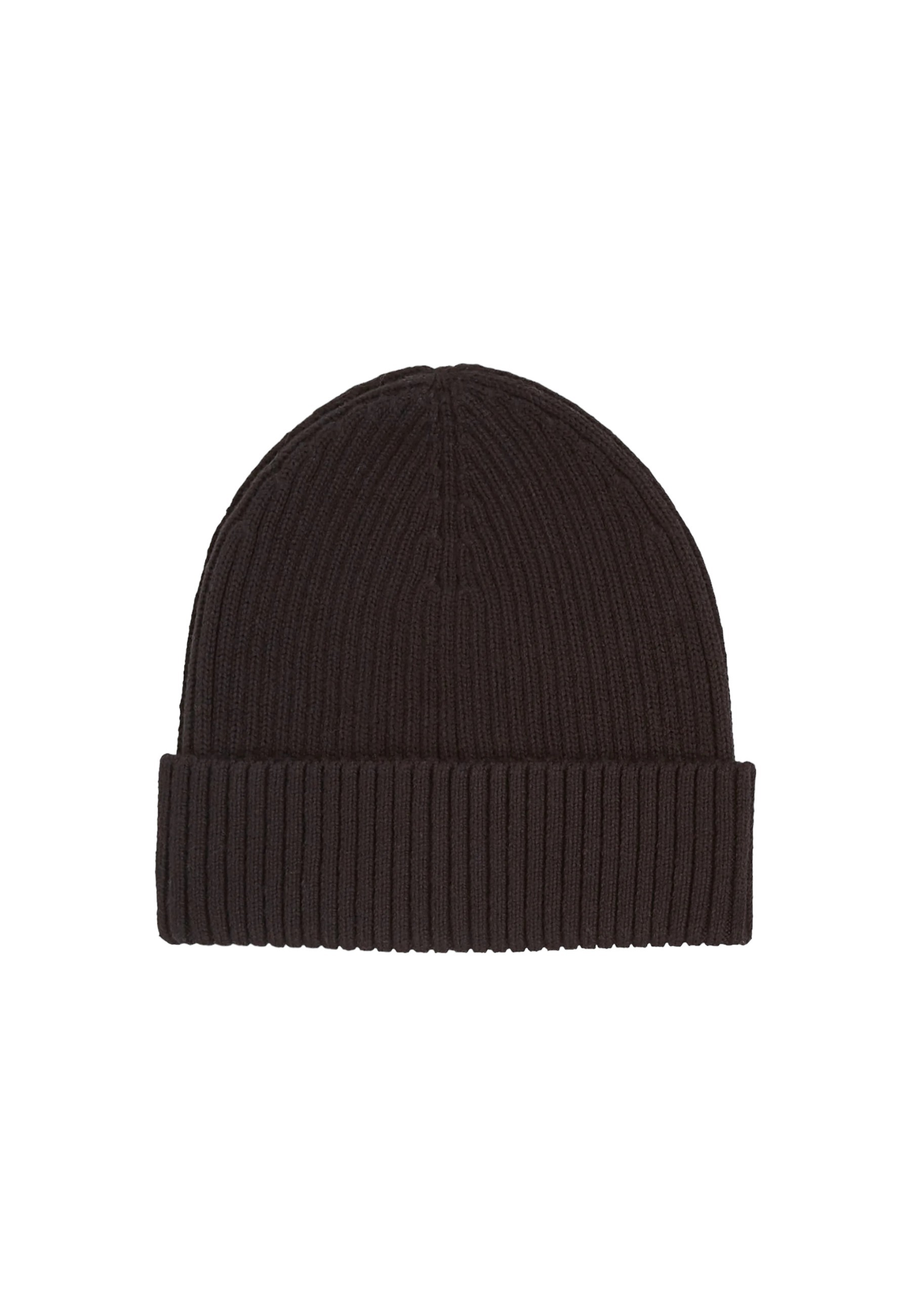 Calvin Klein Caps