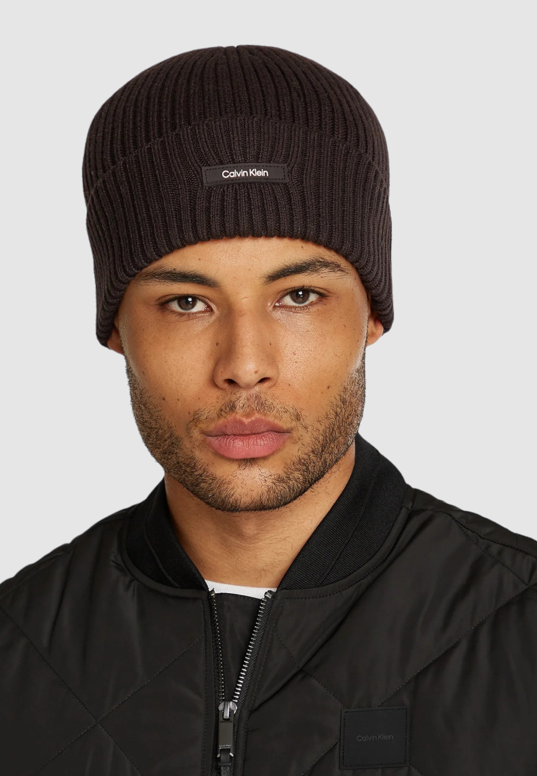 Calvin Klein Caps