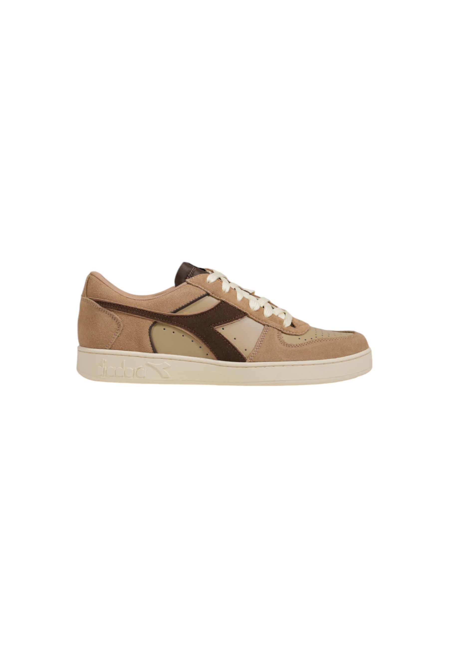 Diadora Sneakers