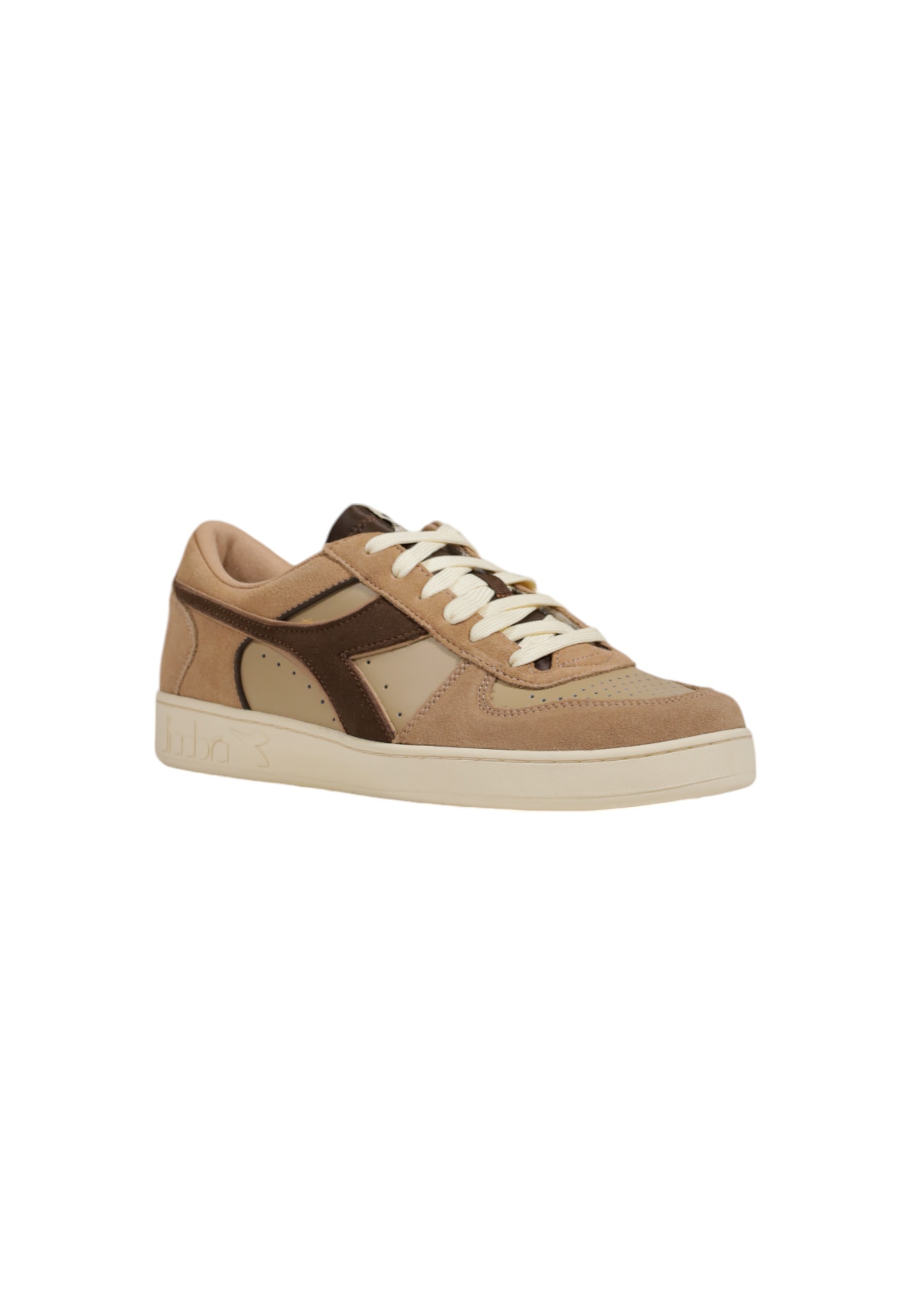Diadora Sneakers