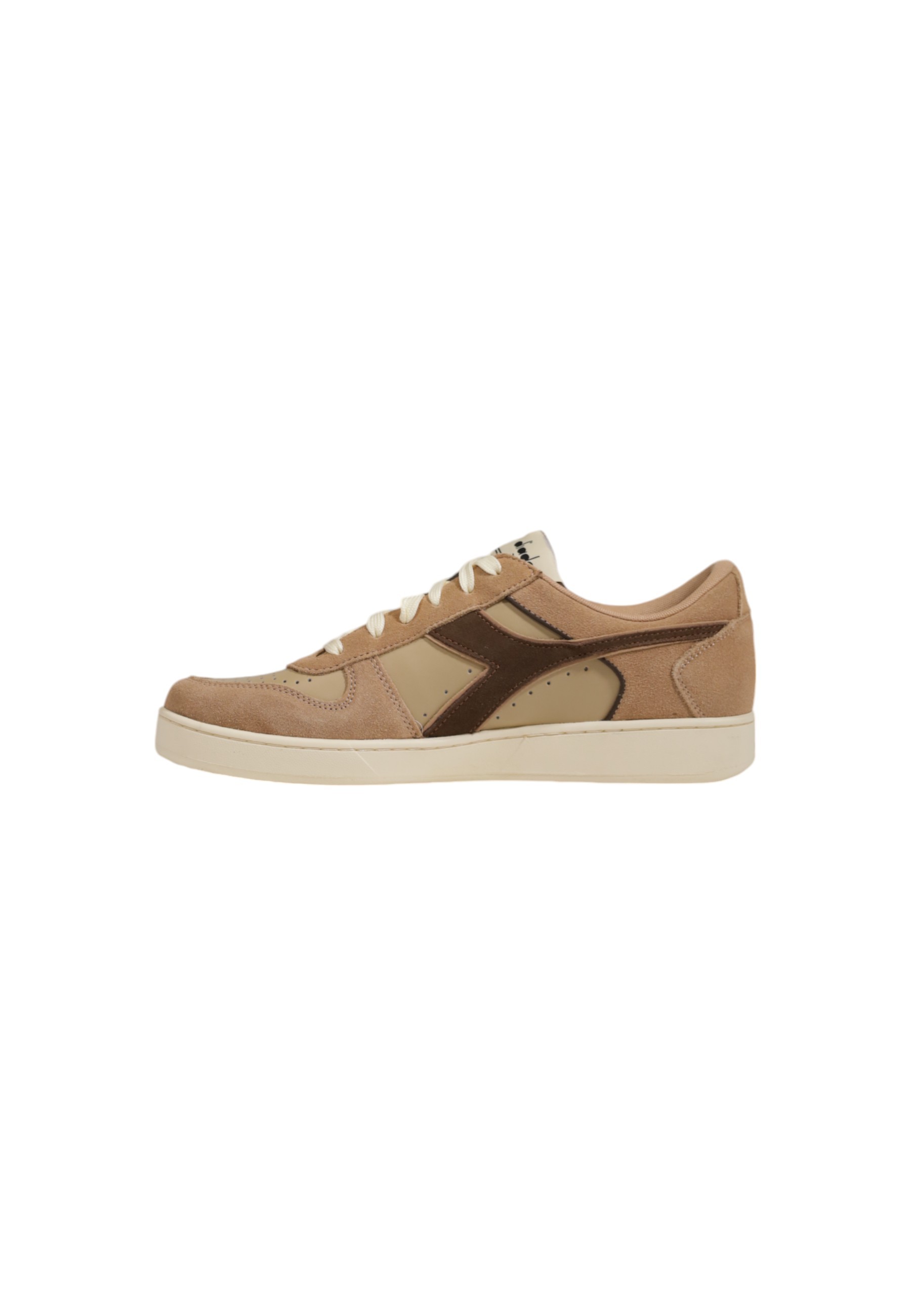 Diadora Sneakers