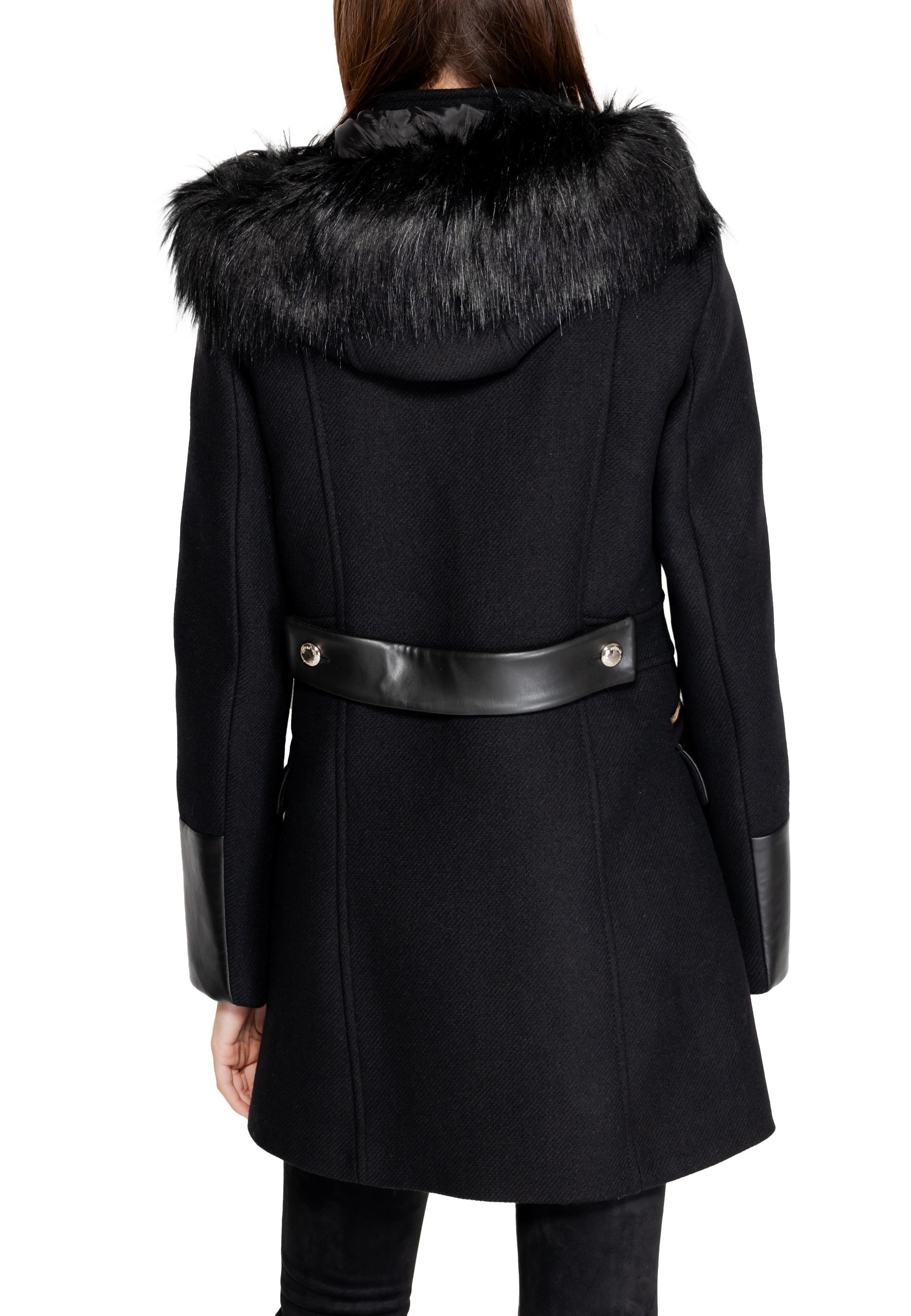 Morgan Lane Jackets