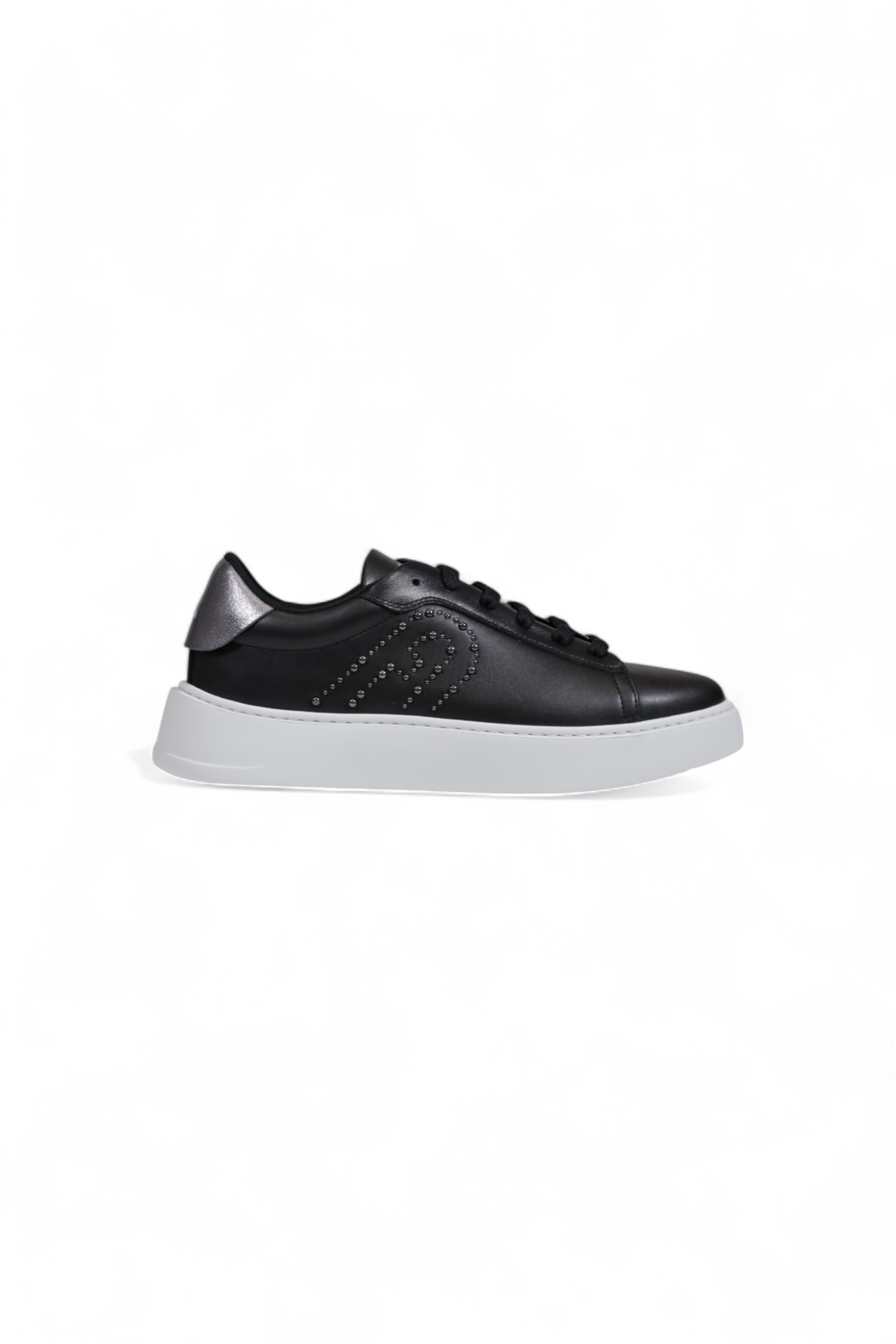 Furla Sneakers