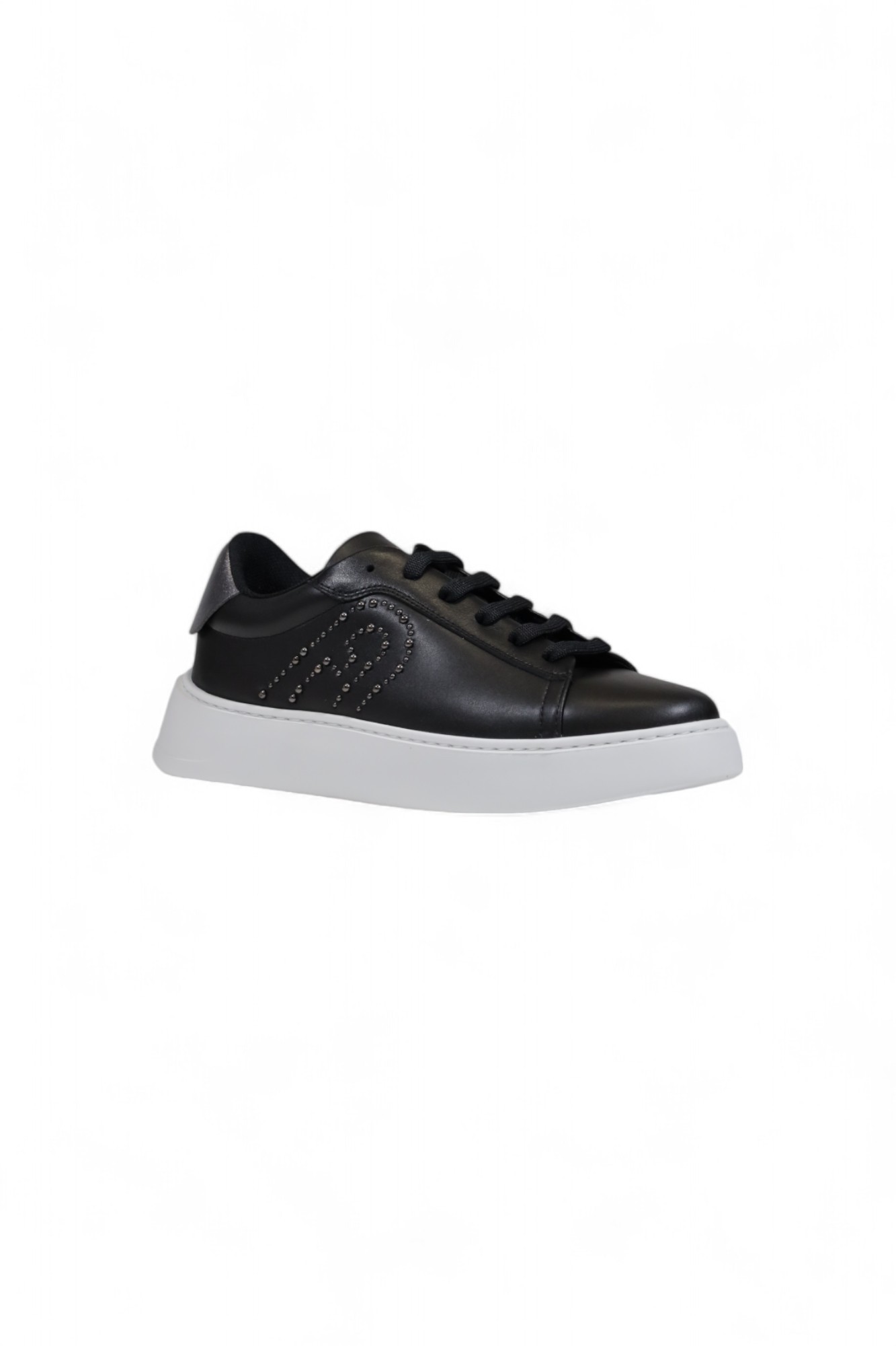 Furla Sneakers