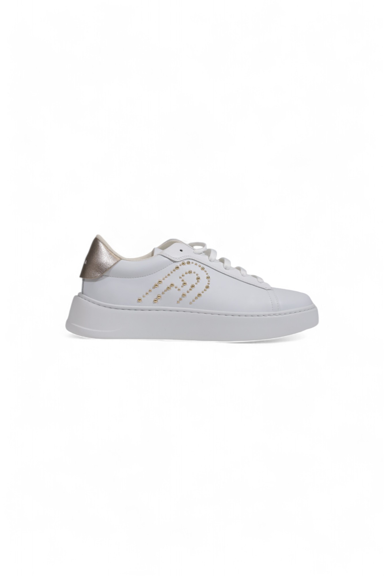 Furla Sneakers