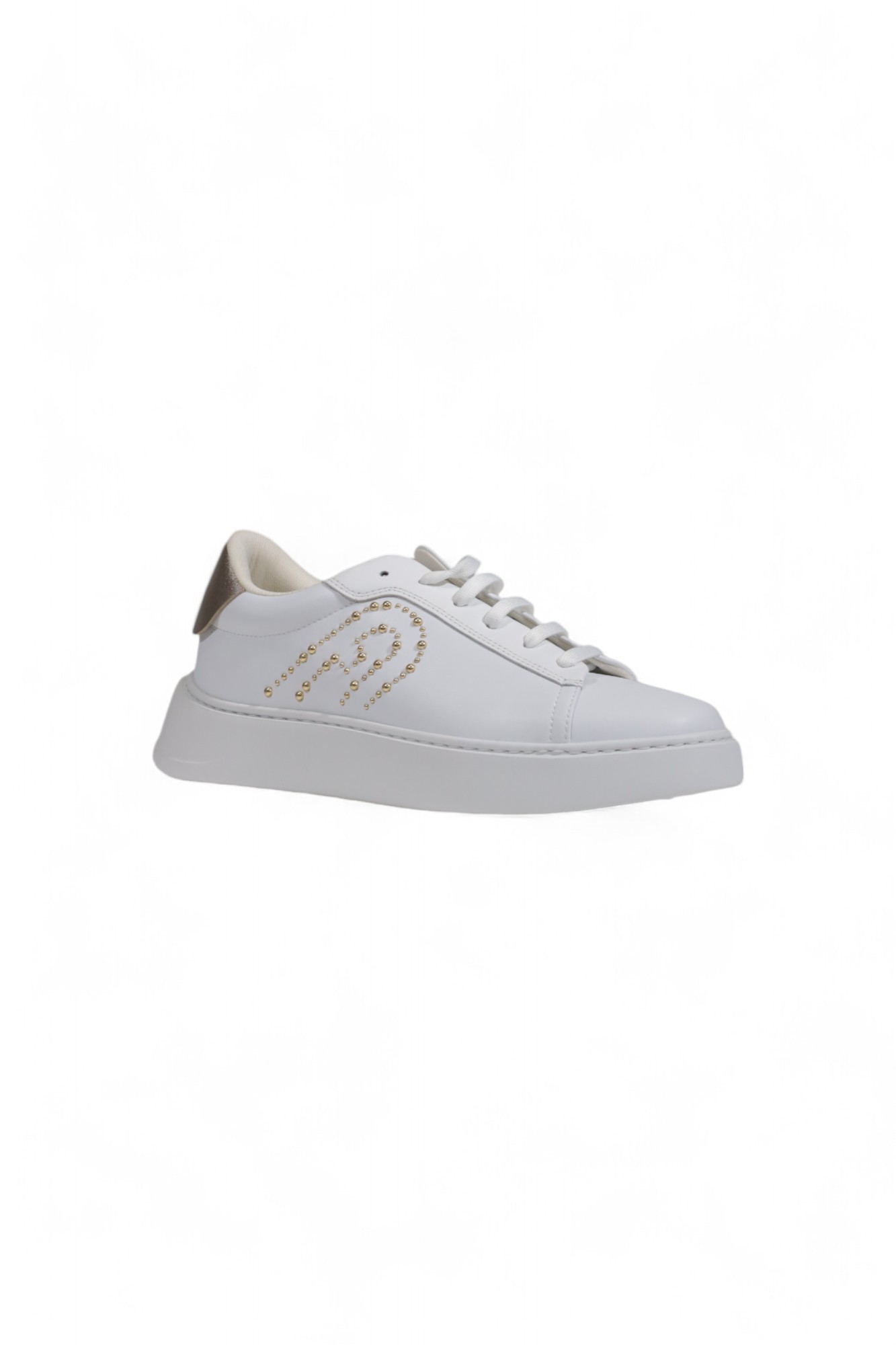 Furla Sneakers