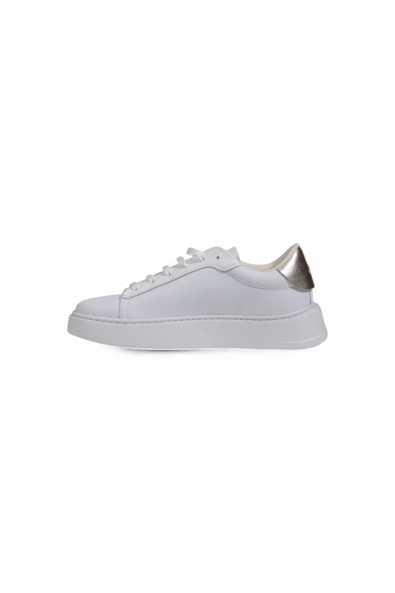 Furla Sneakers