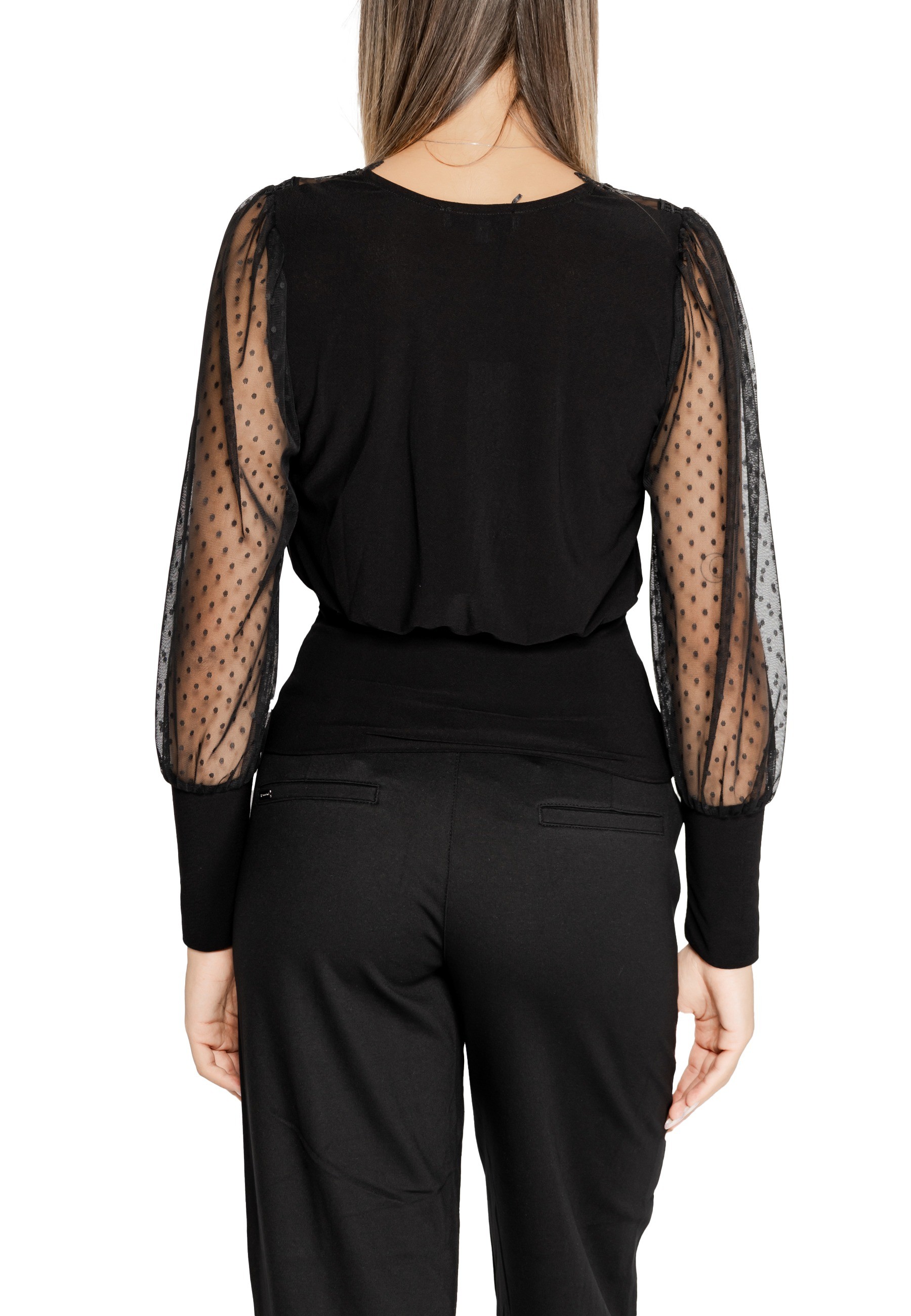 Morgan Lane Knitwear