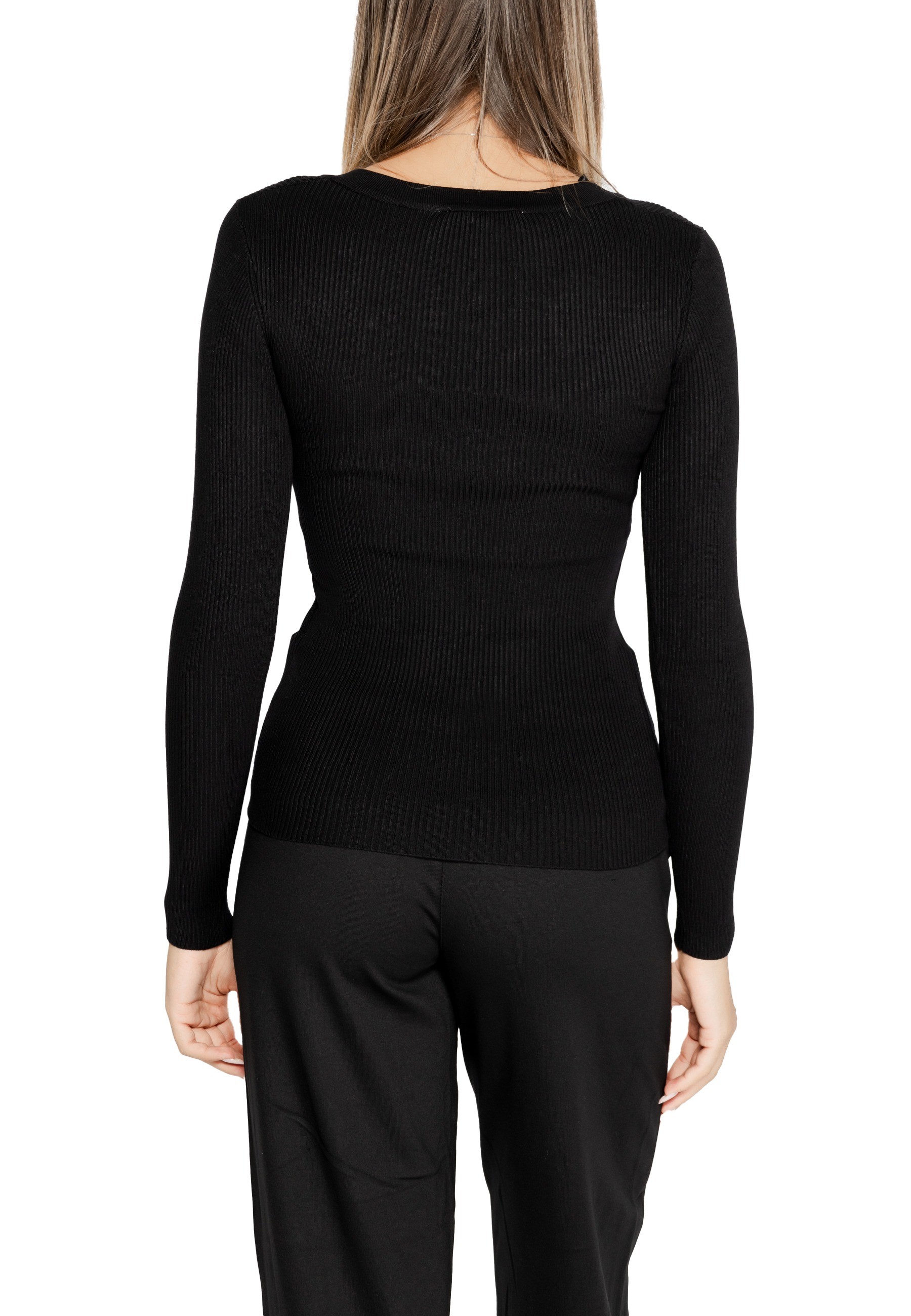 Morgan Lane Knitwear