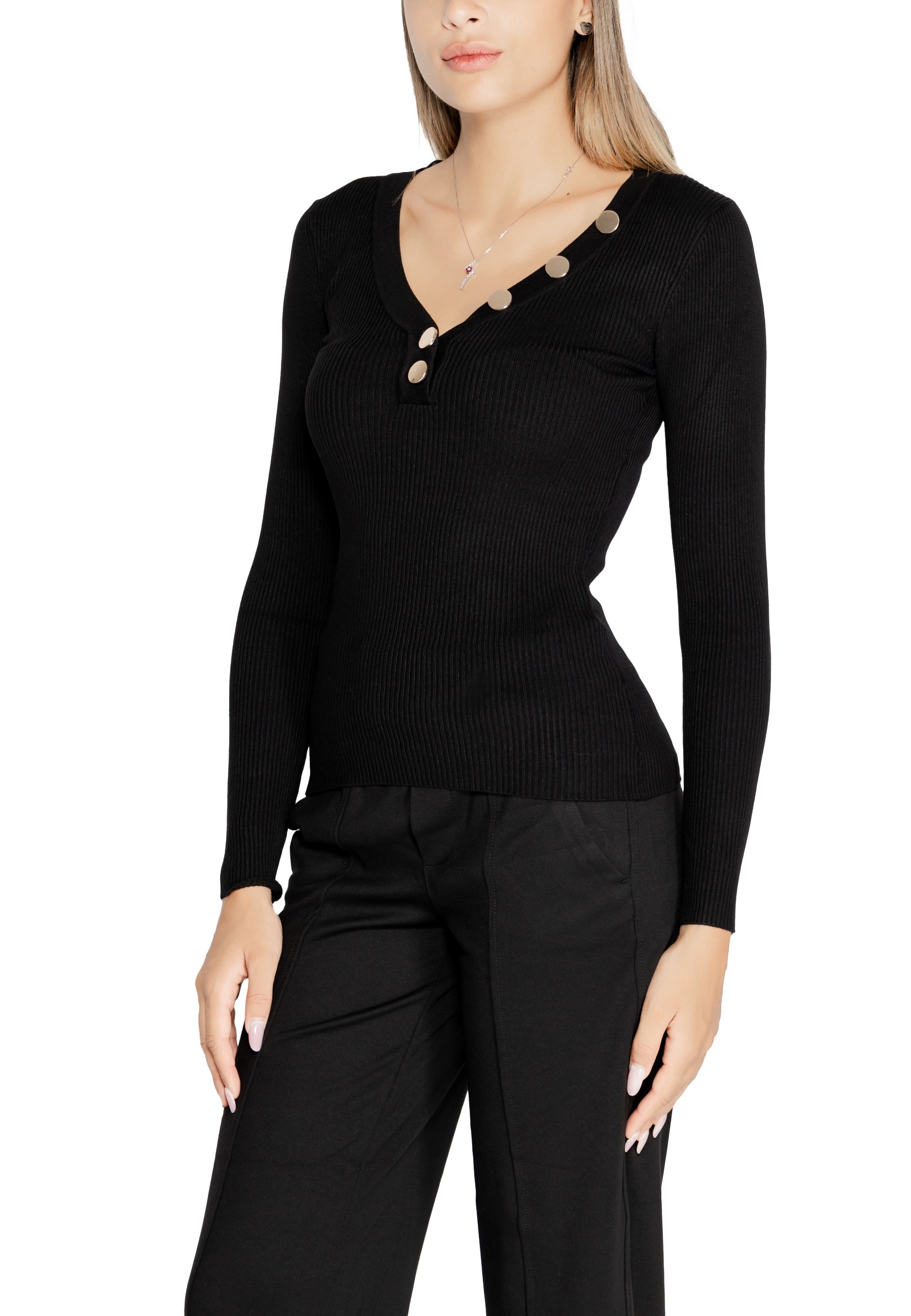 Morgan Lane Knitwear