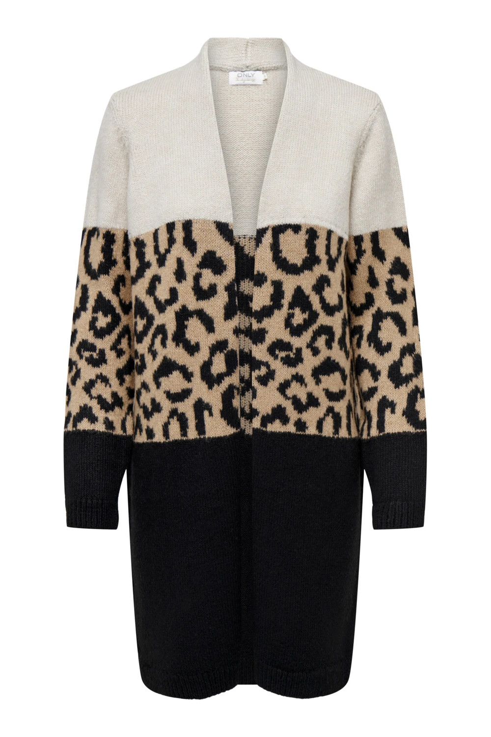 ONLY Cardigan