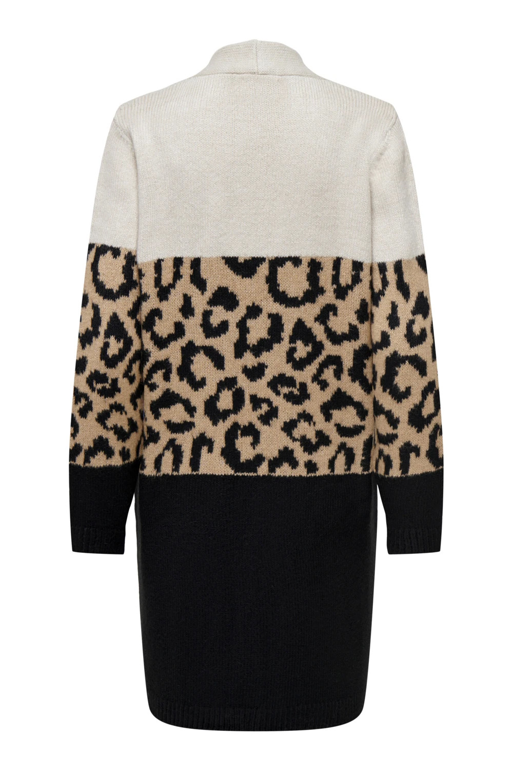 ONLY Cardigan