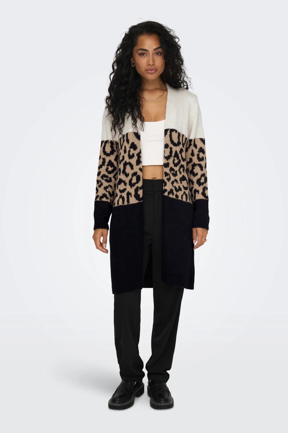 ONLY Cardigan