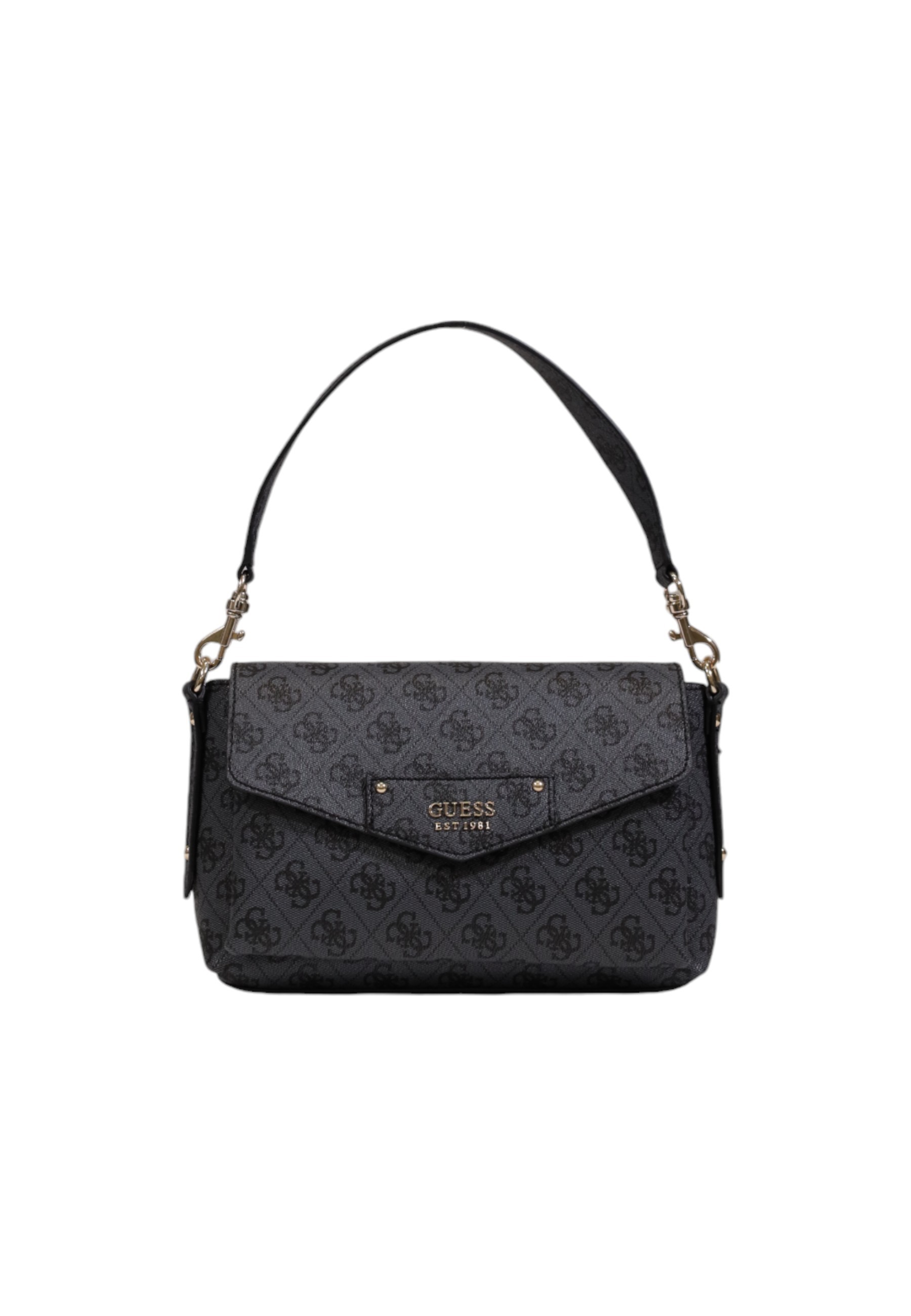 GUESS Bags