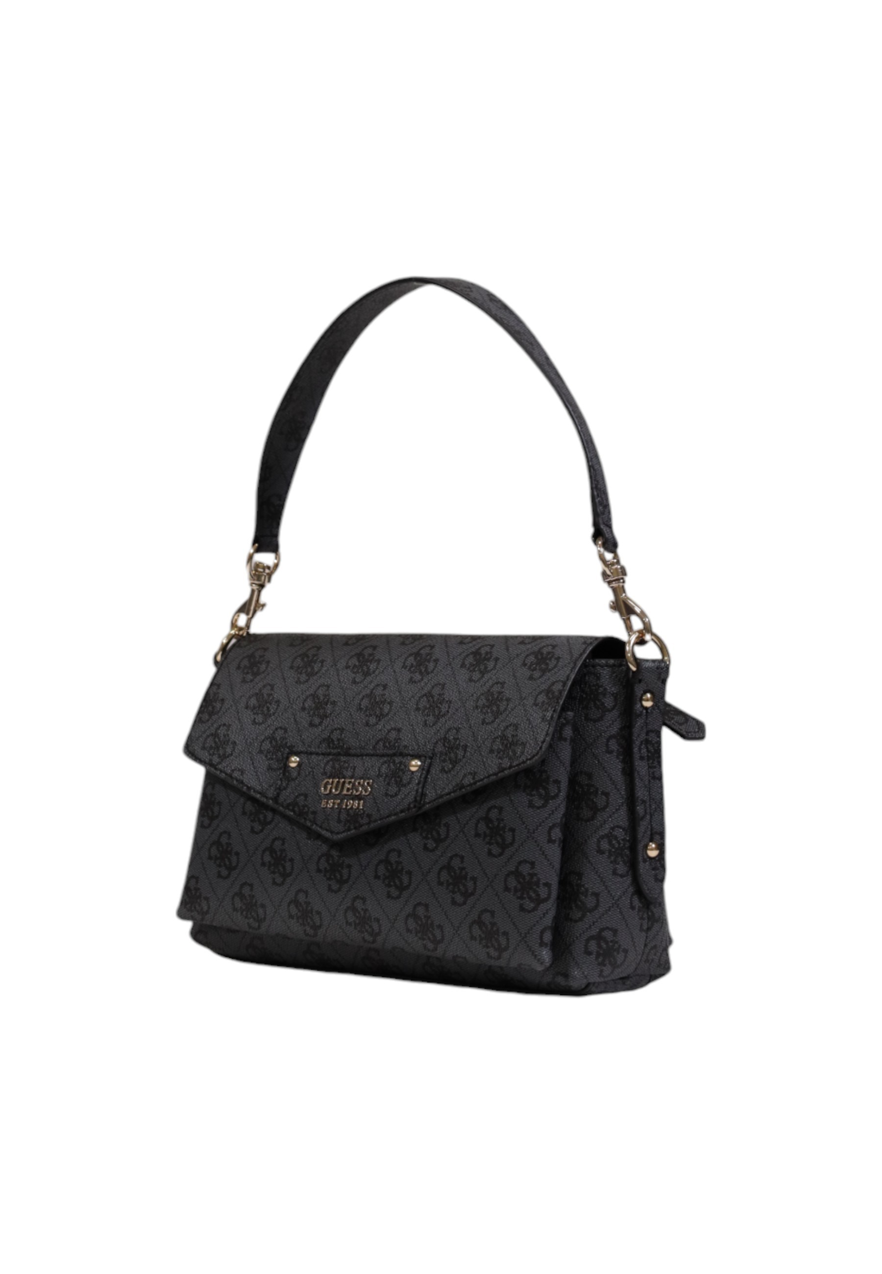 GUESS Bags