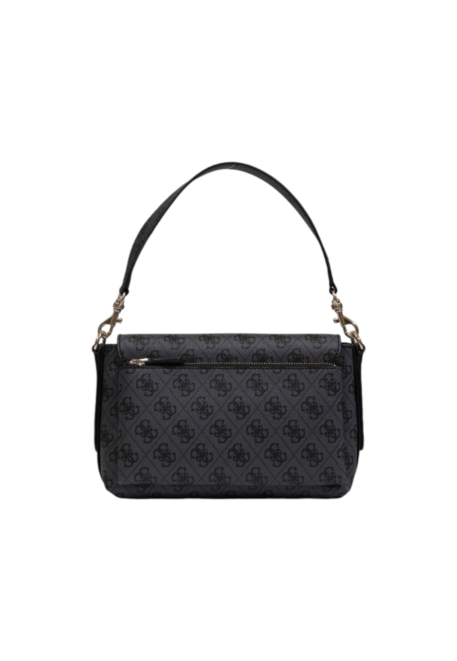 GUESS Bags