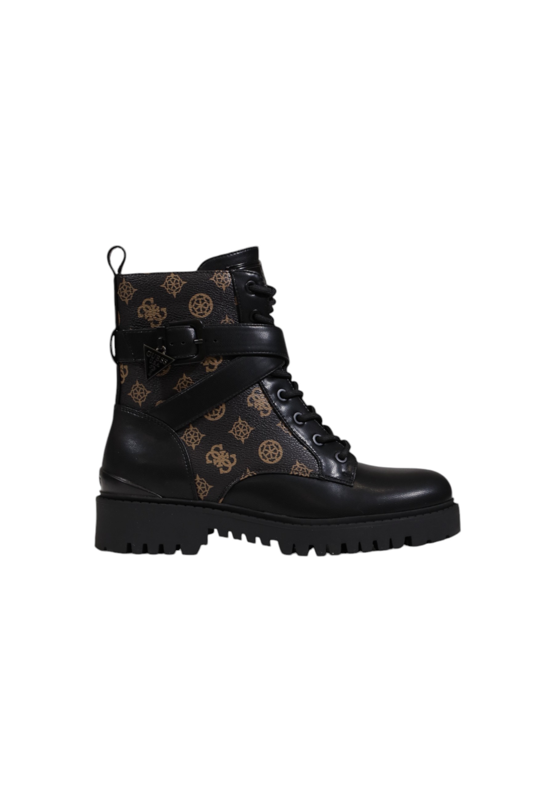 GUESS Boots