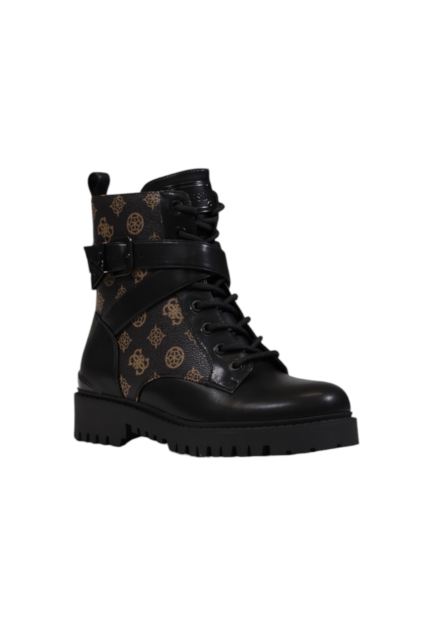 GUESS Boots